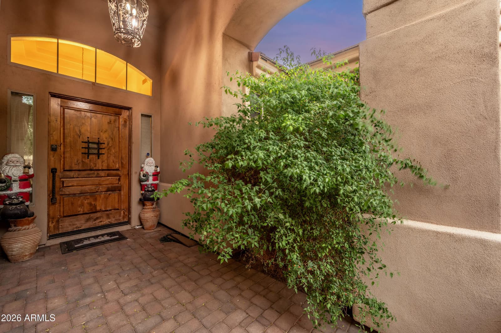 2311 N 104th Drive, Avondale, AZ 85392 — photo 4 of 71