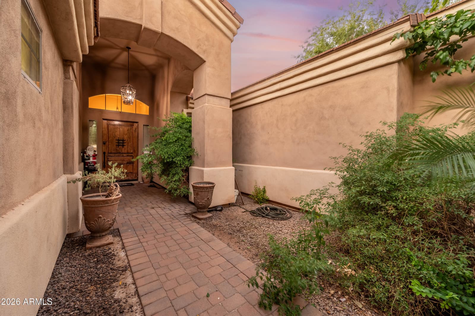 2311 N 104th Drive, Avondale, AZ 85392 — photo 5 of 71