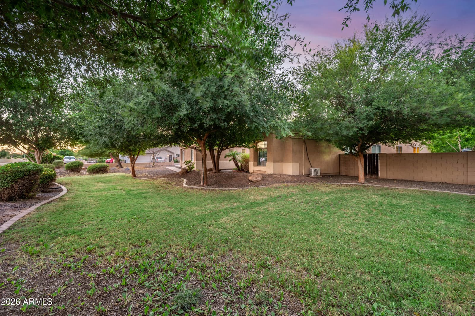 2311 N 104th Drive, Avondale, AZ 85392 — photo 9 of 71
