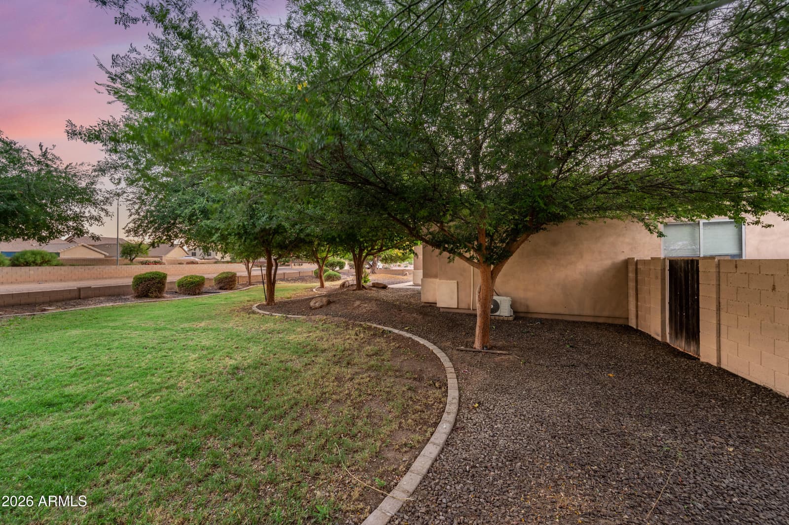 2311 N 104th Drive, Avondale, AZ 85392 — photo 8 of 71