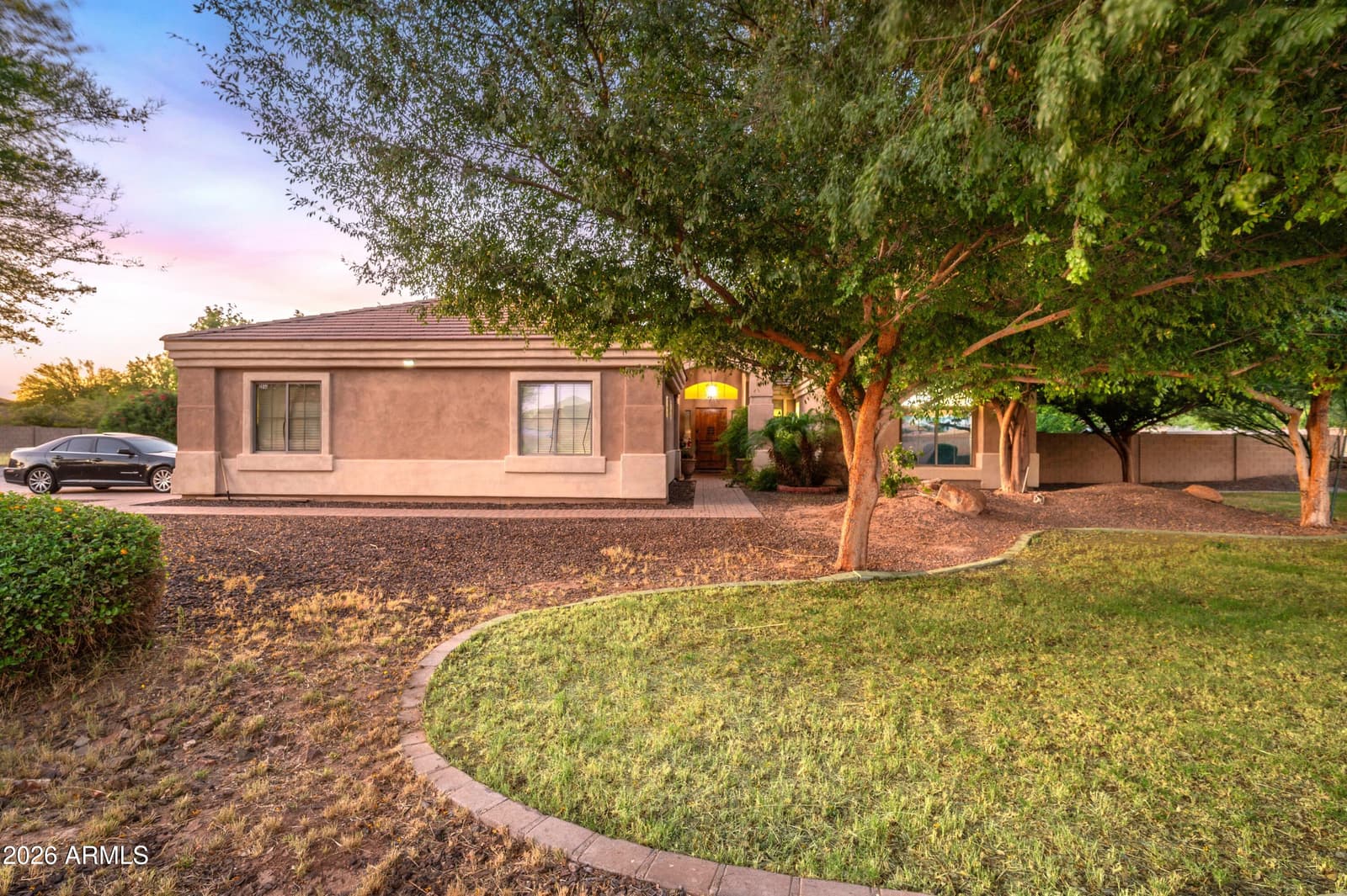 2311 N 104th Drive, Avondale, AZ 85392 — photo 2 of 71