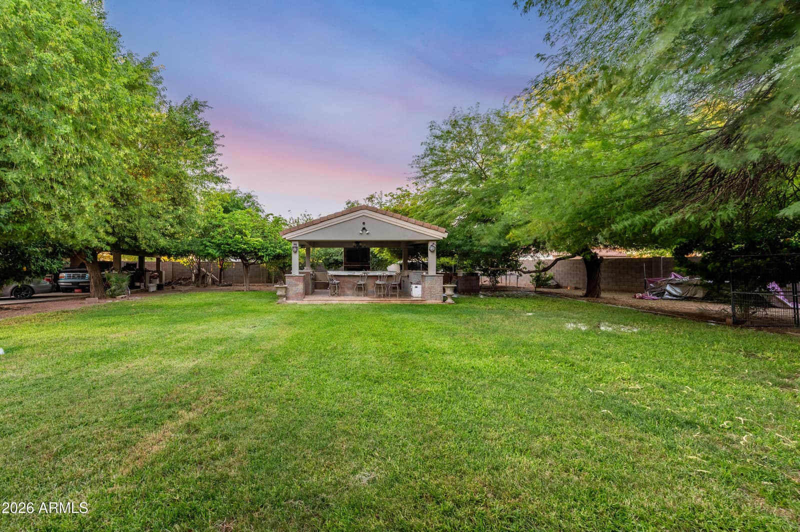 2311 N 104th Drive, Avondale, AZ 85392 — photo 13 of 71