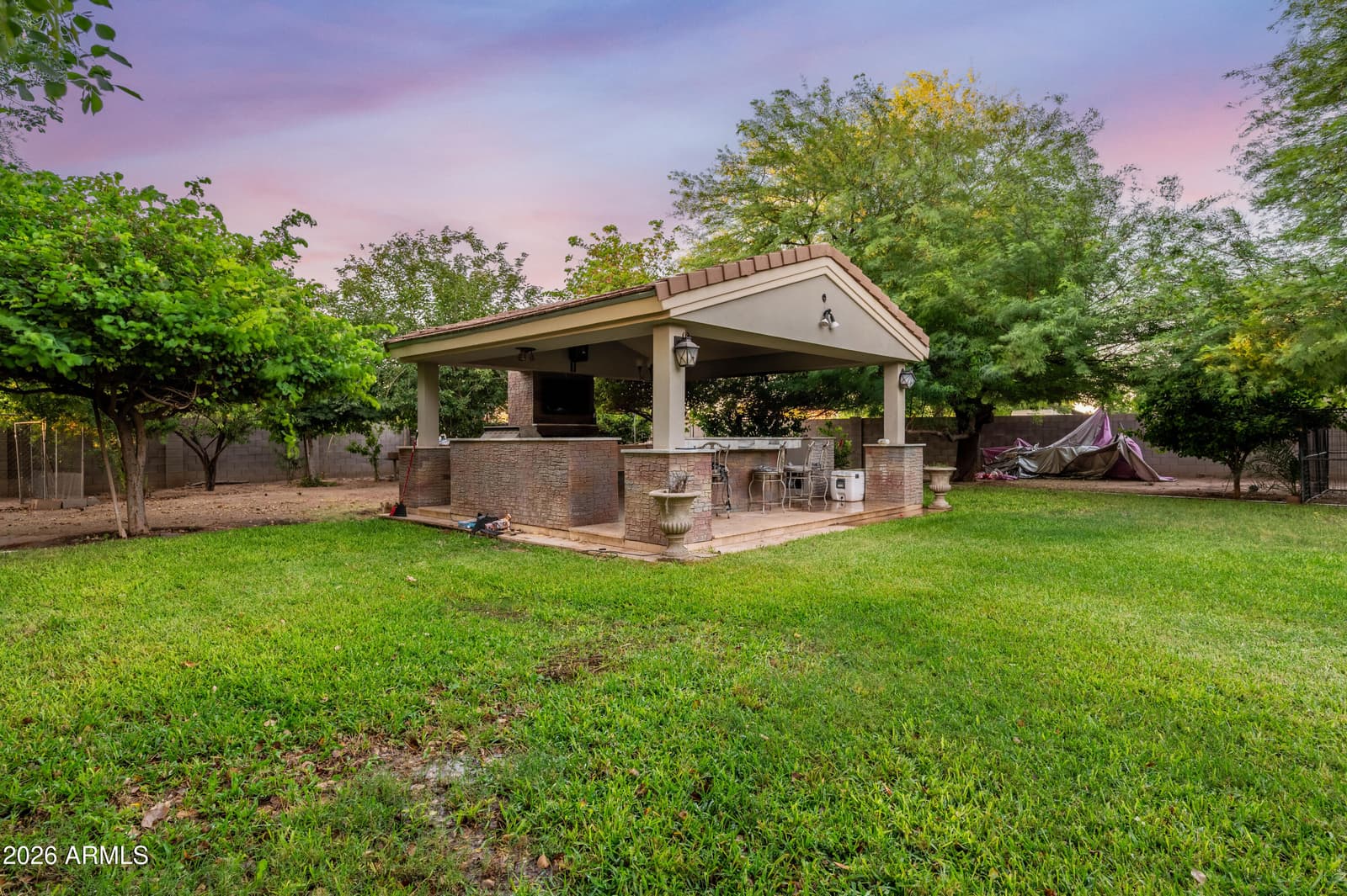 2311 N 104th Drive, Avondale, AZ 85392 — photo 14 of 71