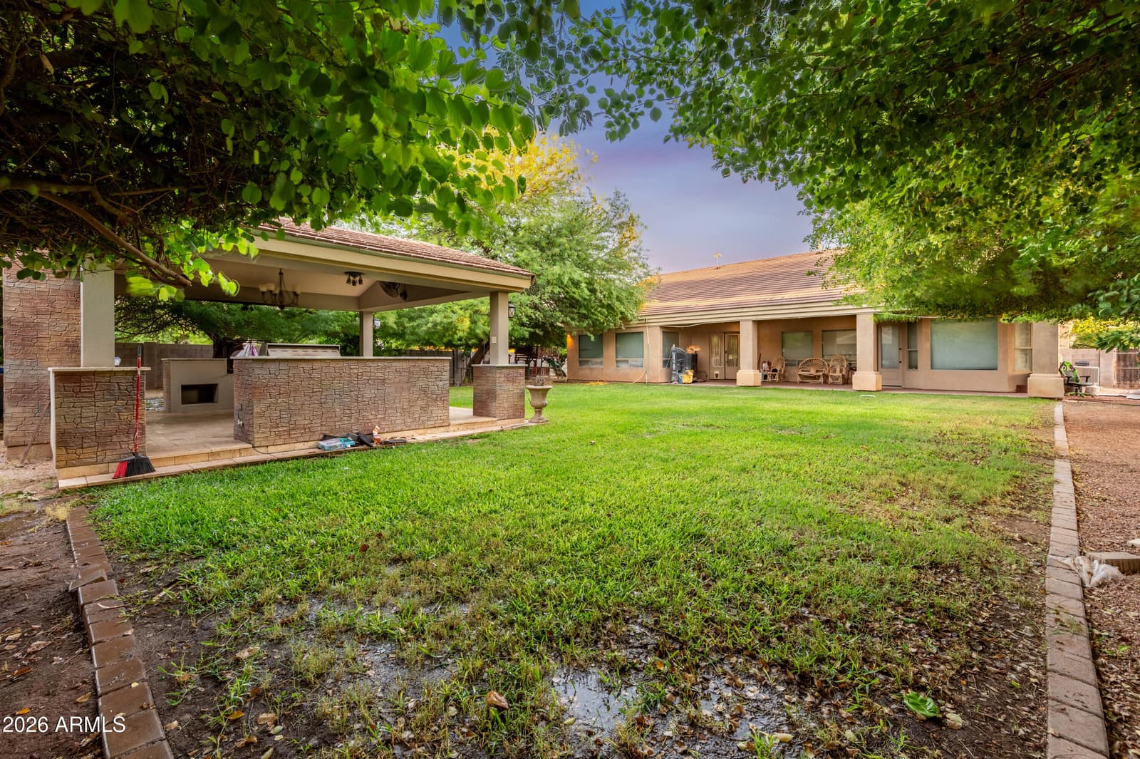 2311 N 104th Drive, Avondale, AZ 85392 — photo 15 of 71