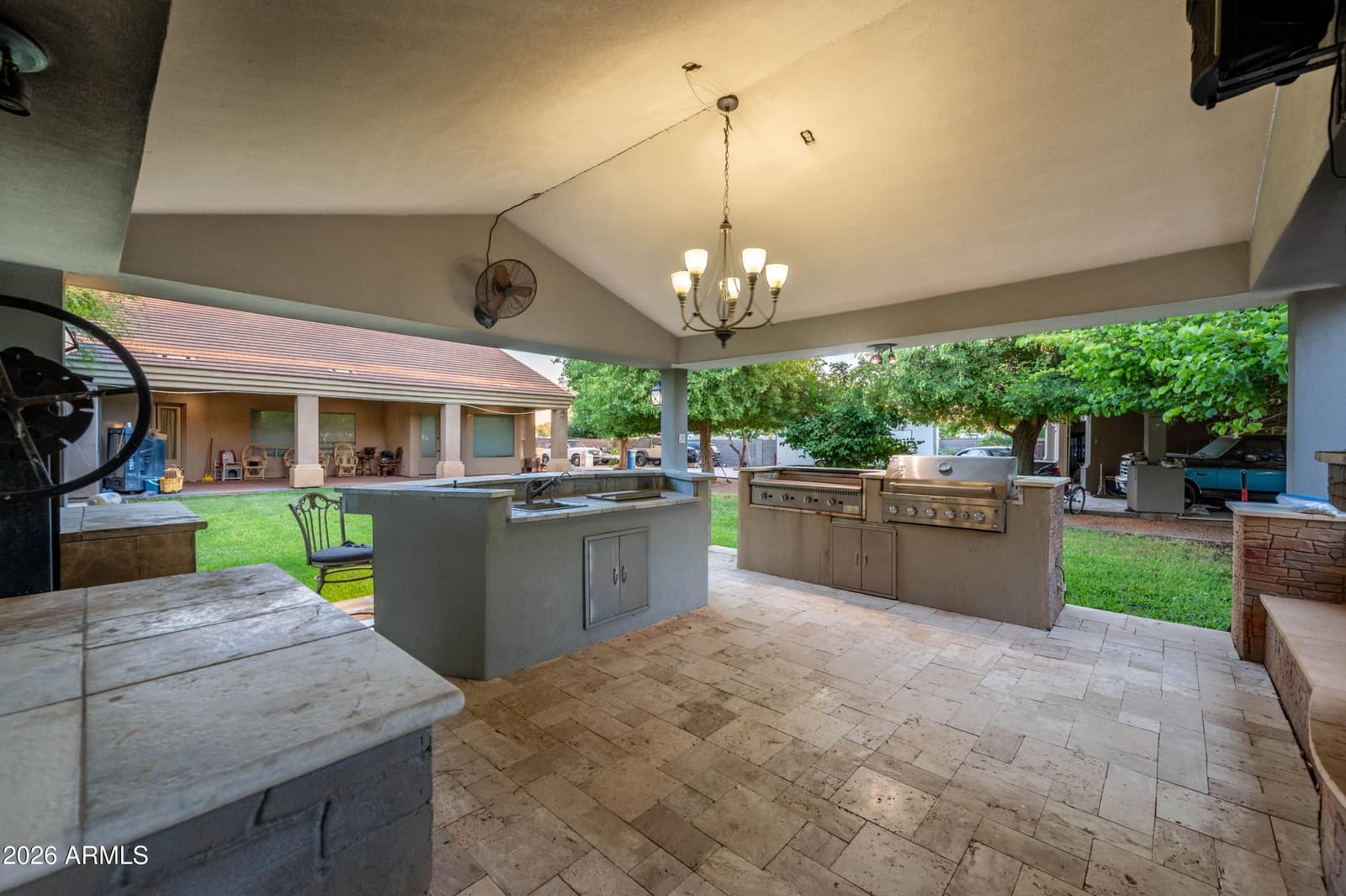2311 N 104th Drive, Avondale, AZ 85392 — photo 17 of 71