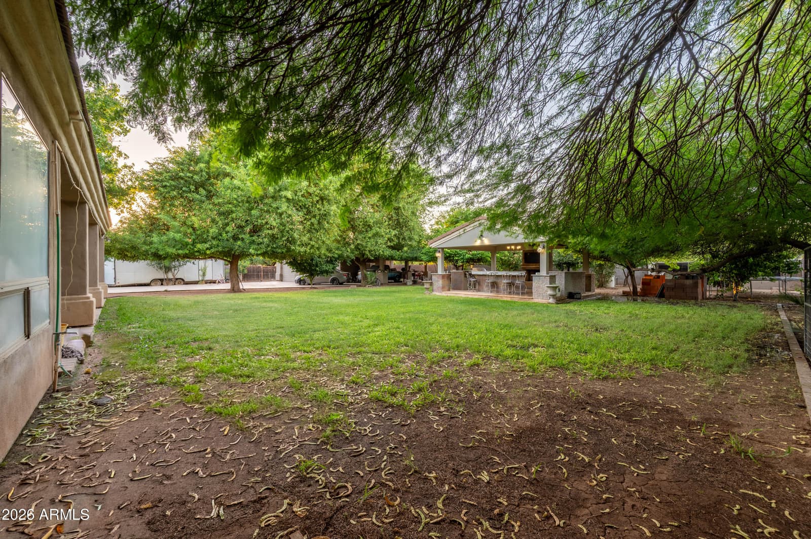 2311 N 104th Drive, Avondale, AZ 85392 — photo 20 of 71