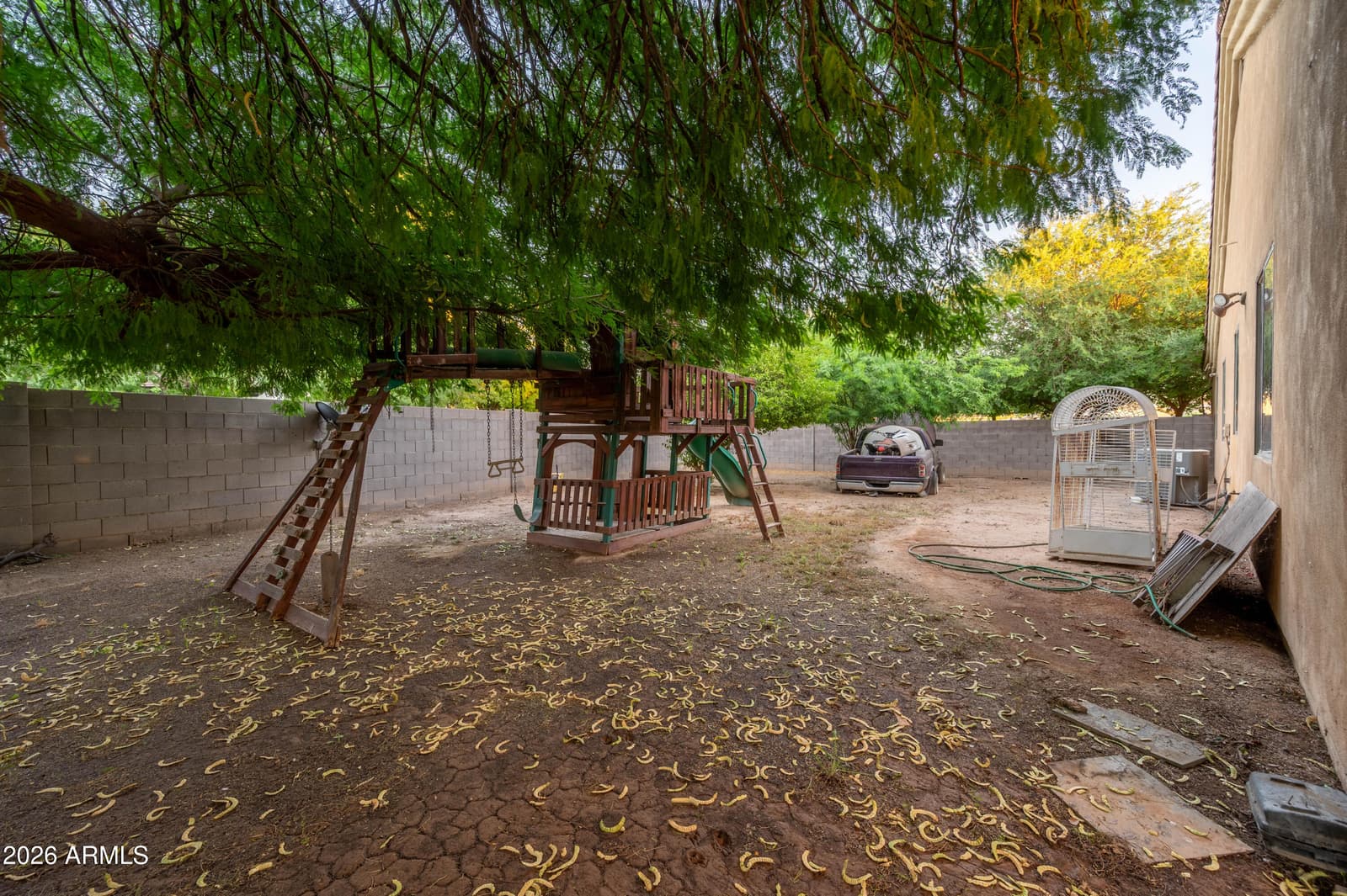 2311 N 104th Drive, Avondale, AZ 85392 — photo 21 of 71