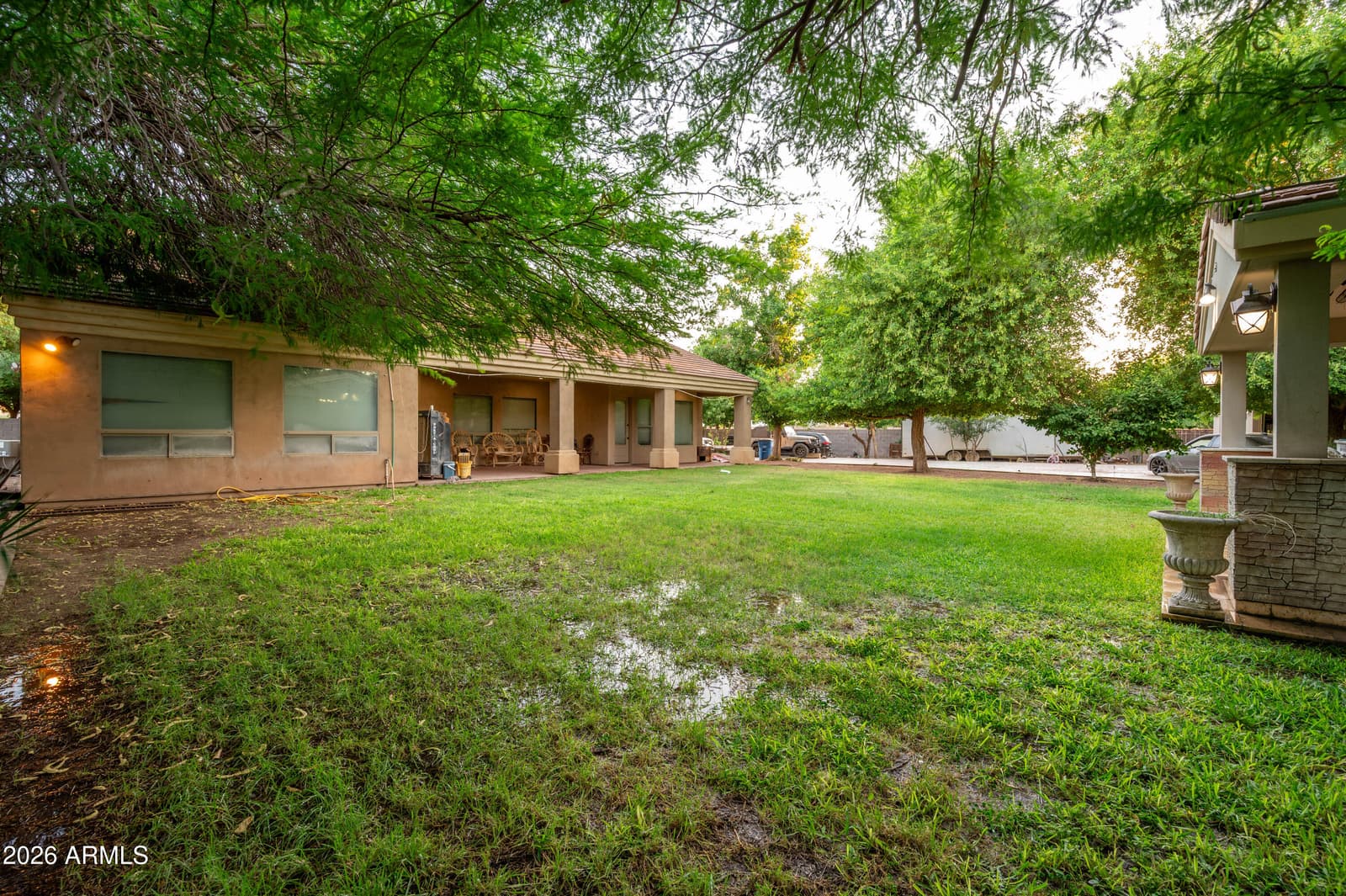 2311 N 104th Drive, Avondale, AZ 85392 — photo 23 of 71
