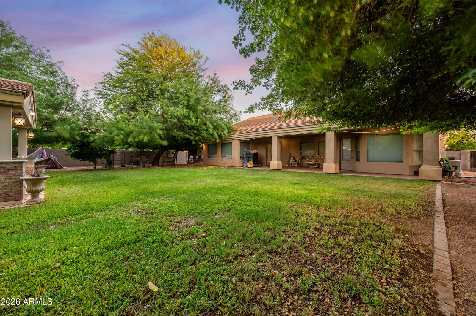 2311 N 104th Drive, Avondale, AZ 85392 — photo 24 of 71