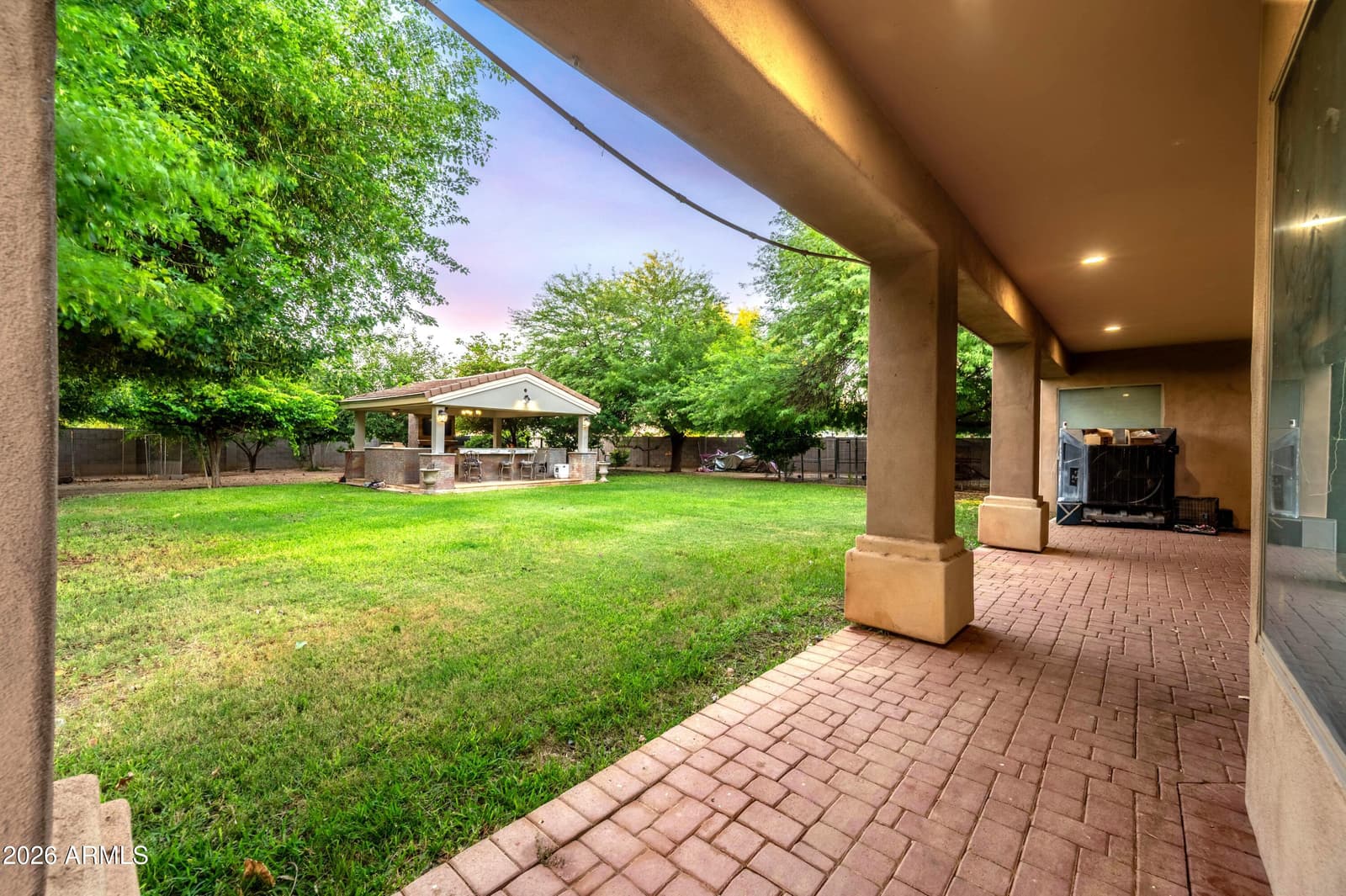 2311 N 104th Drive, Avondale, AZ 85392 — photo 25 of 71