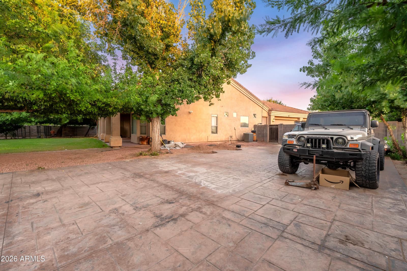 2311 N 104th Drive, Avondale, AZ 85392 — photo 31 of 71