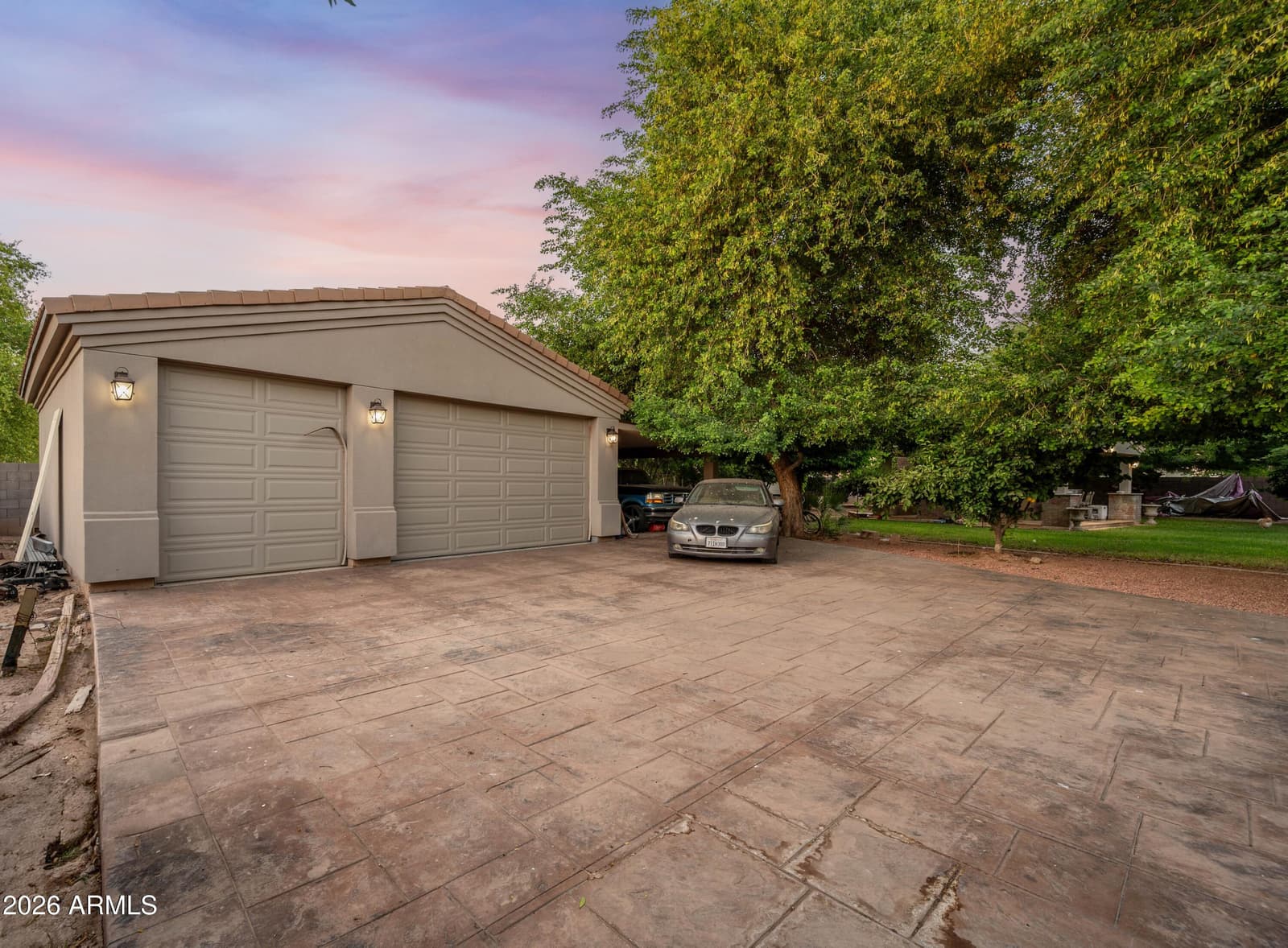 2311 N 104th Drive, Avondale, AZ 85392 — photo 27 of 71