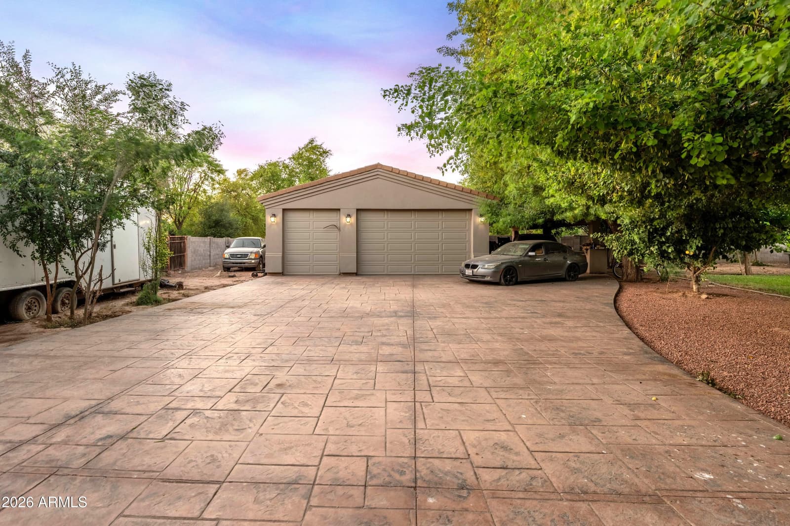 2311 N 104th Drive, Avondale, AZ 85392 — photo 28 of 71