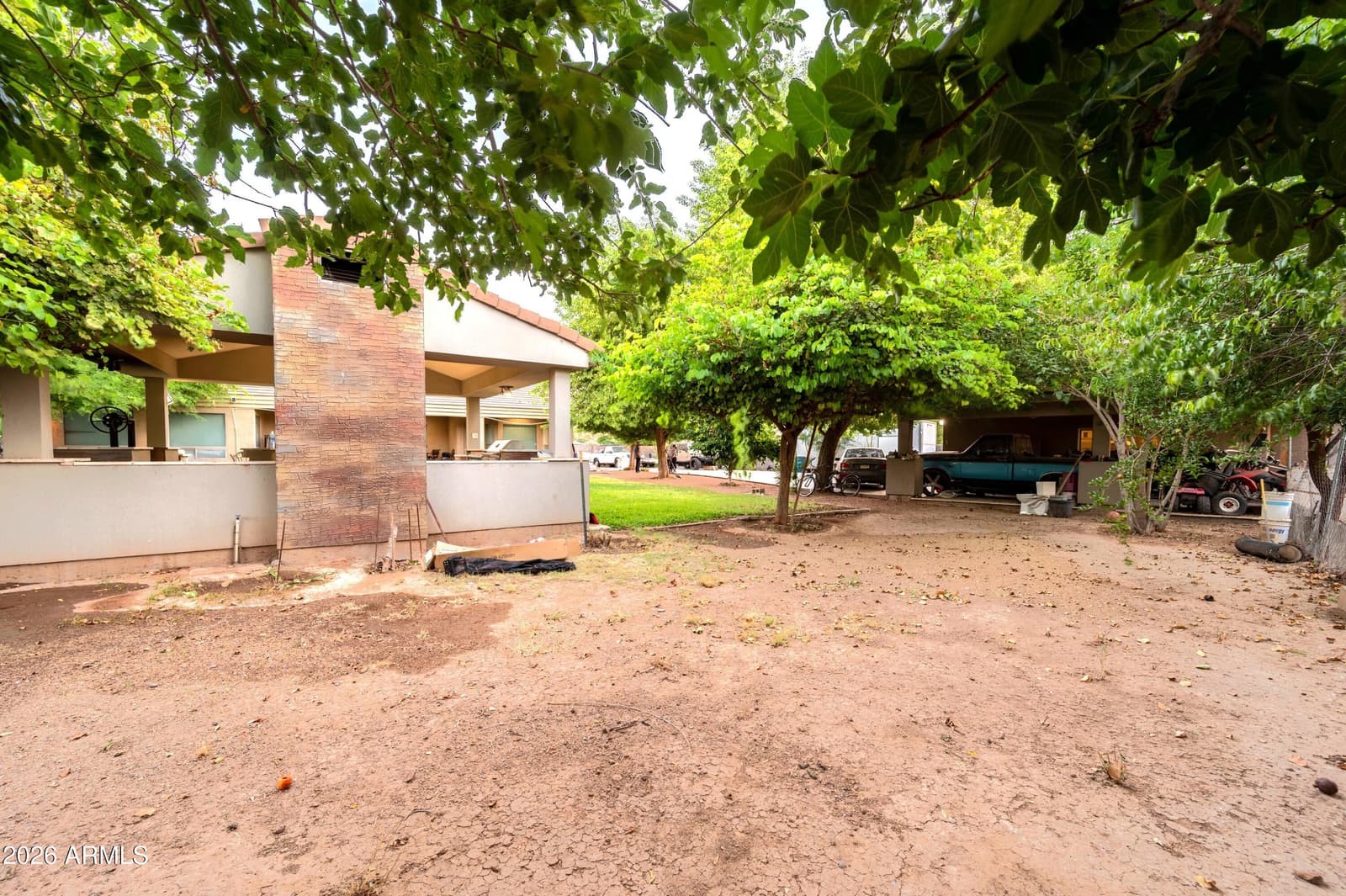 2311 N 104th Drive, Avondale, AZ 85392 — photo 35 of 71