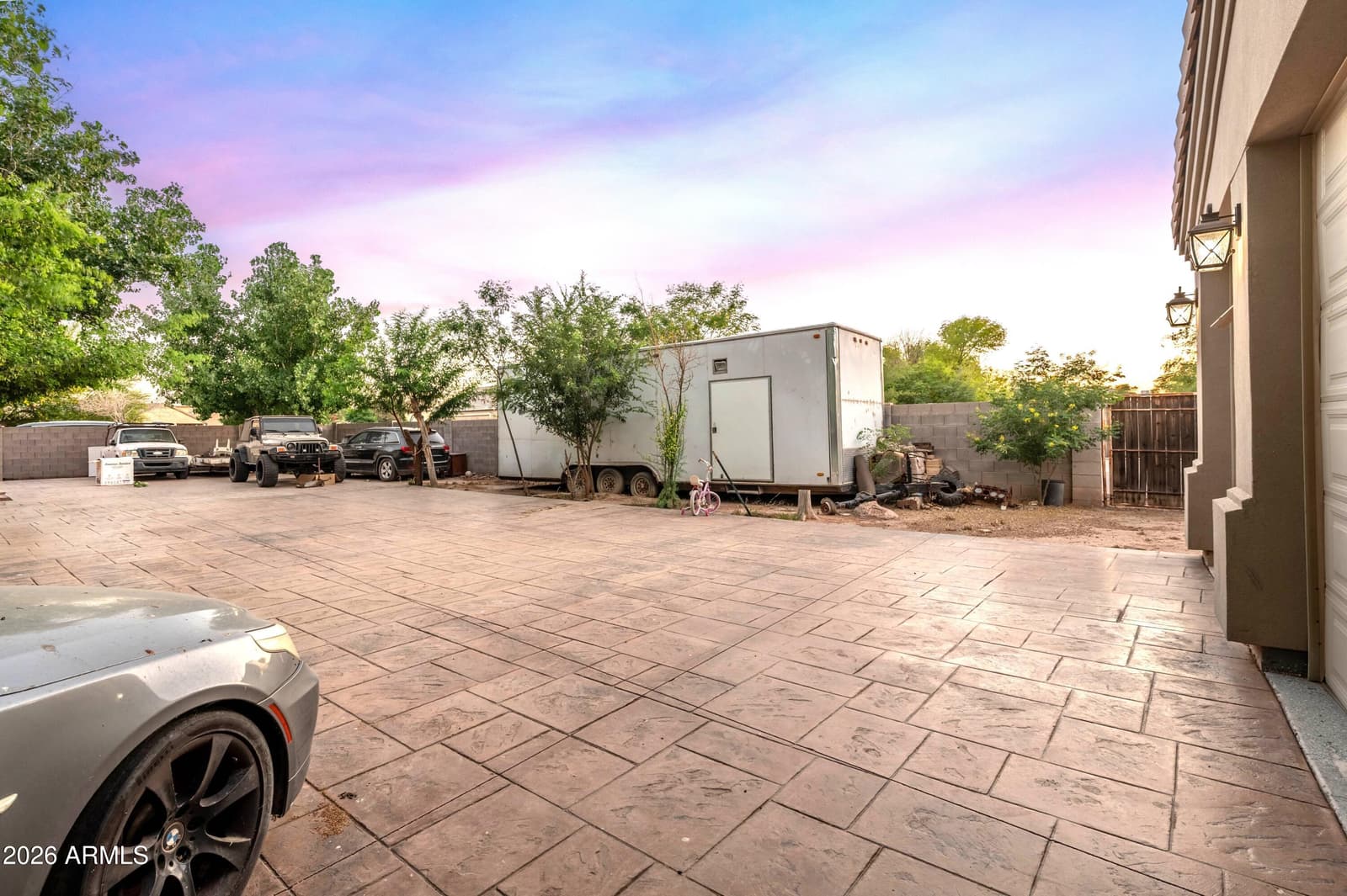 2311 N 104th Drive, Avondale, AZ 85392 — photo 29 of 71