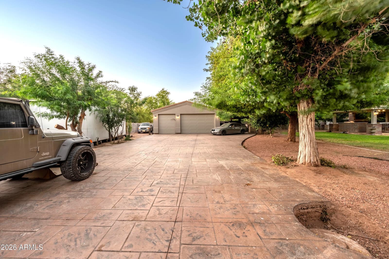 2311 N 104th Drive, Avondale, AZ 85392 — photo 30 of 71