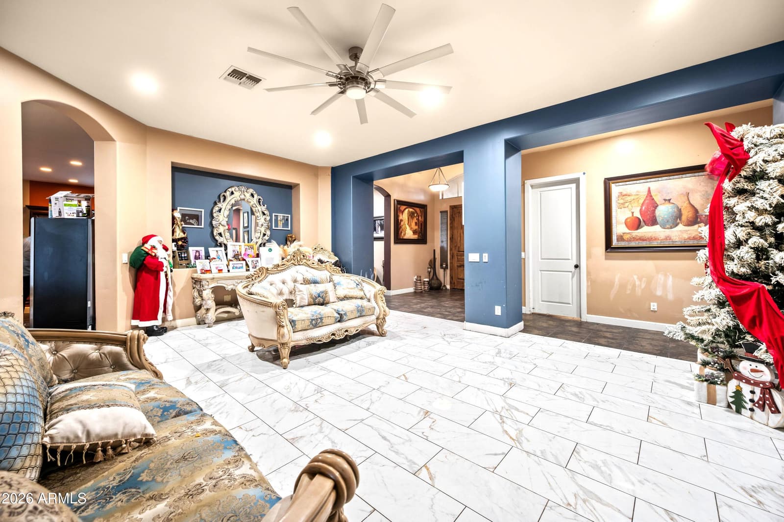2311 N 104th Drive, Avondale, AZ 85392 — photo 40 of 71