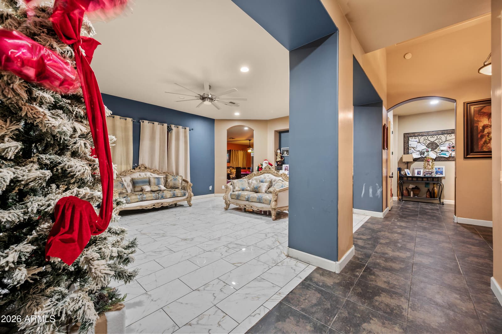 2311 N 104th Drive, Avondale, AZ 85392 — photo 41 of 71