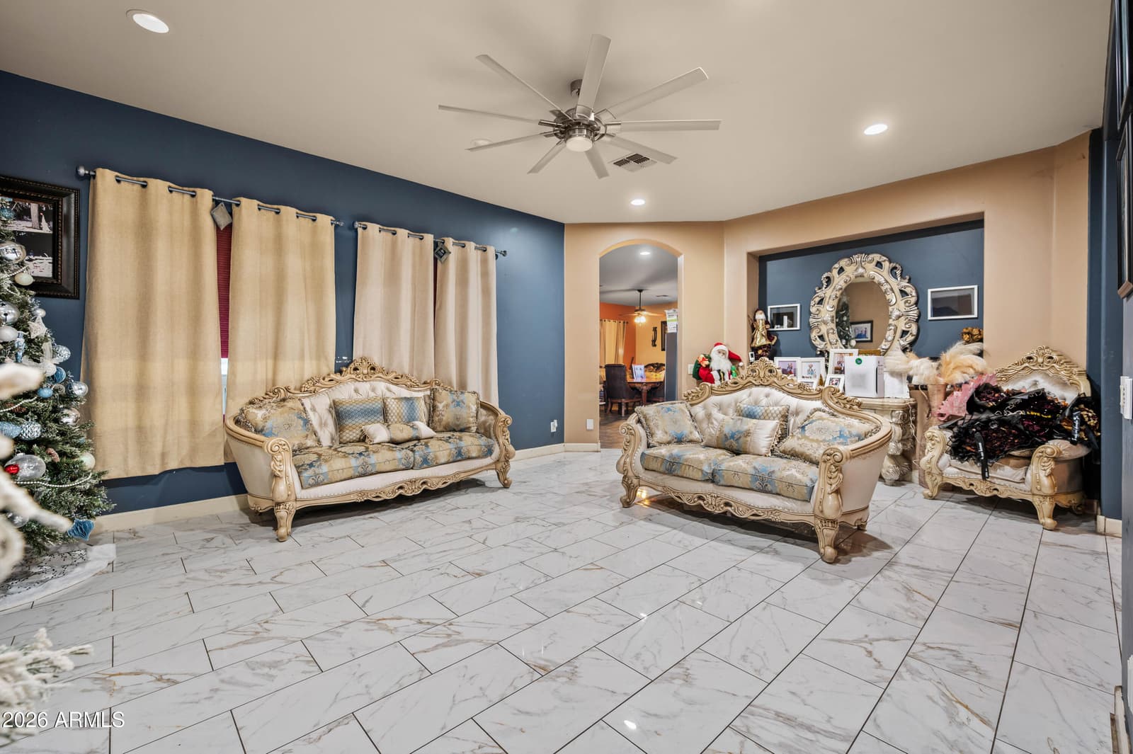 2311 N 104th Drive, Avondale, AZ 85392 — photo 42 of 71