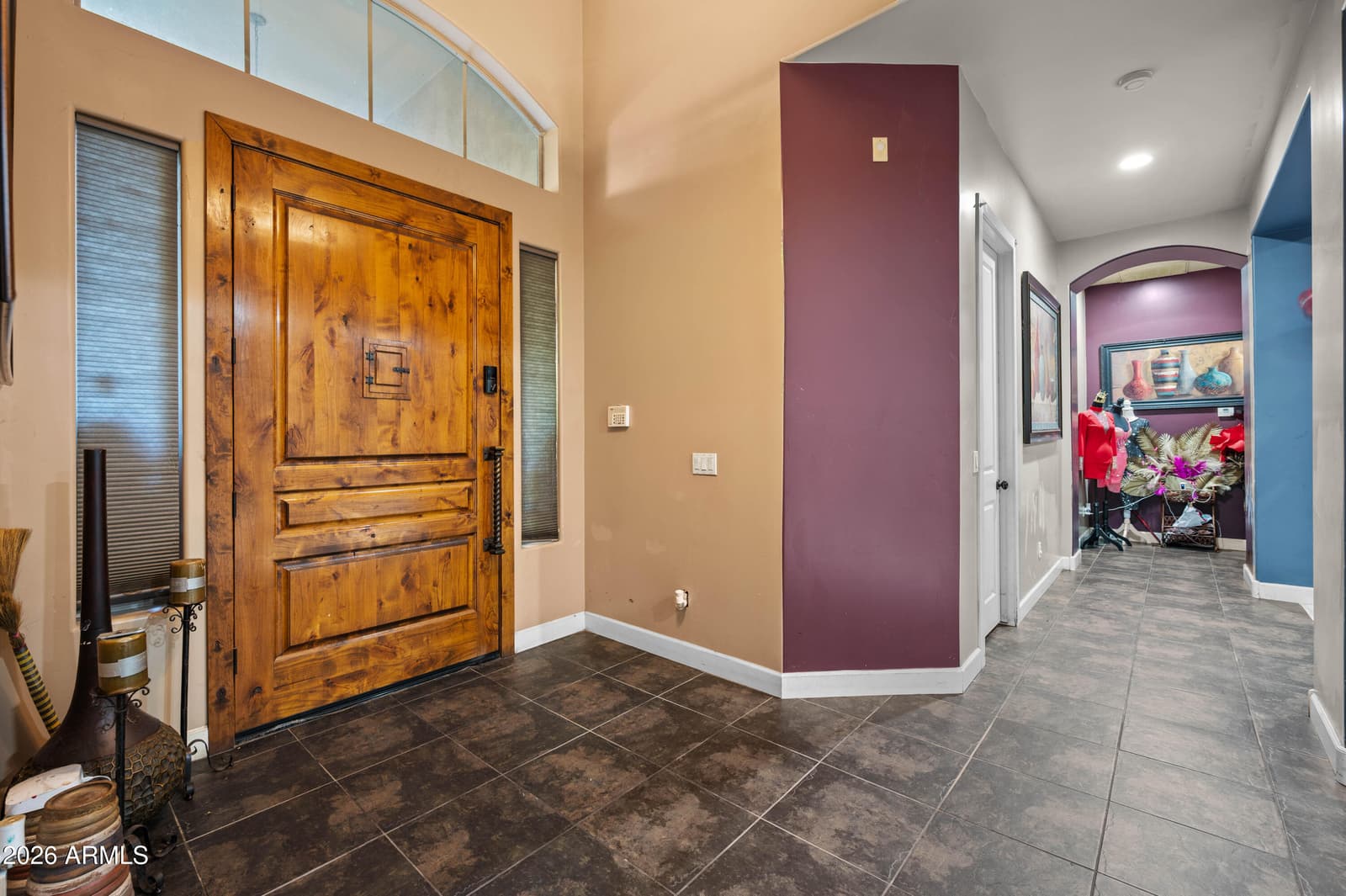 2311 N 104th Drive, Avondale, AZ 85392 — photo 36 of 71