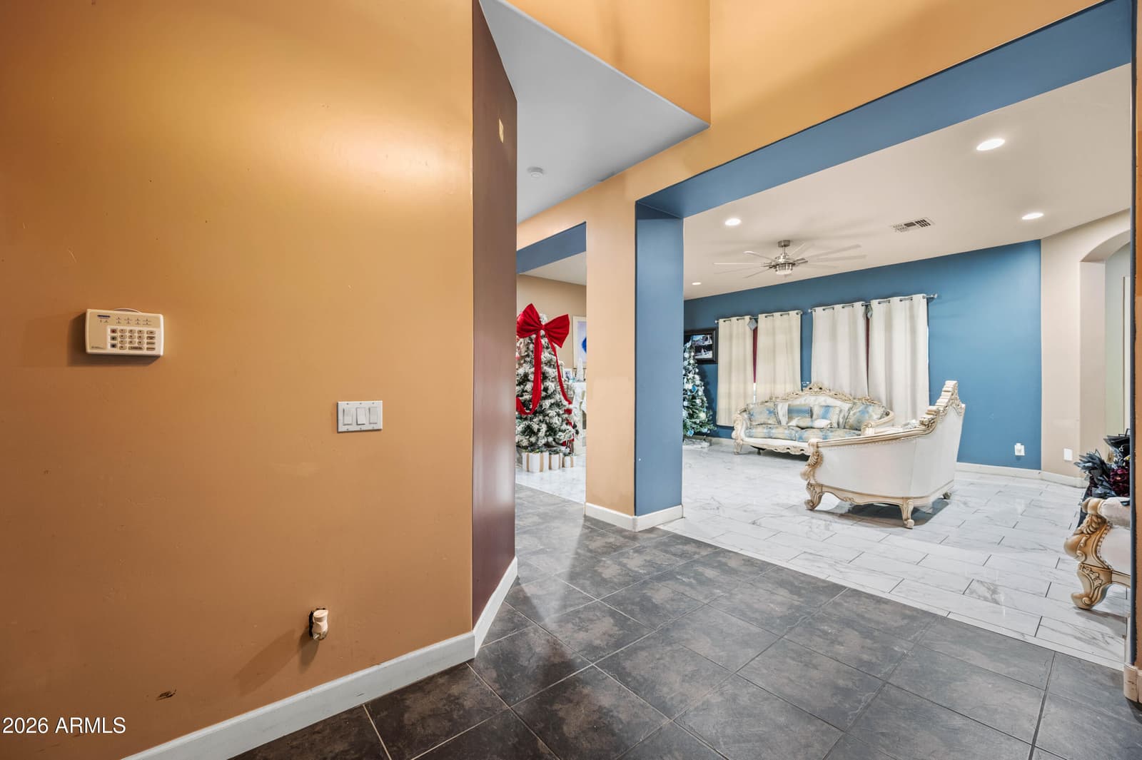 2311 N 104th Drive, Avondale, AZ 85392 — photo 43 of 71