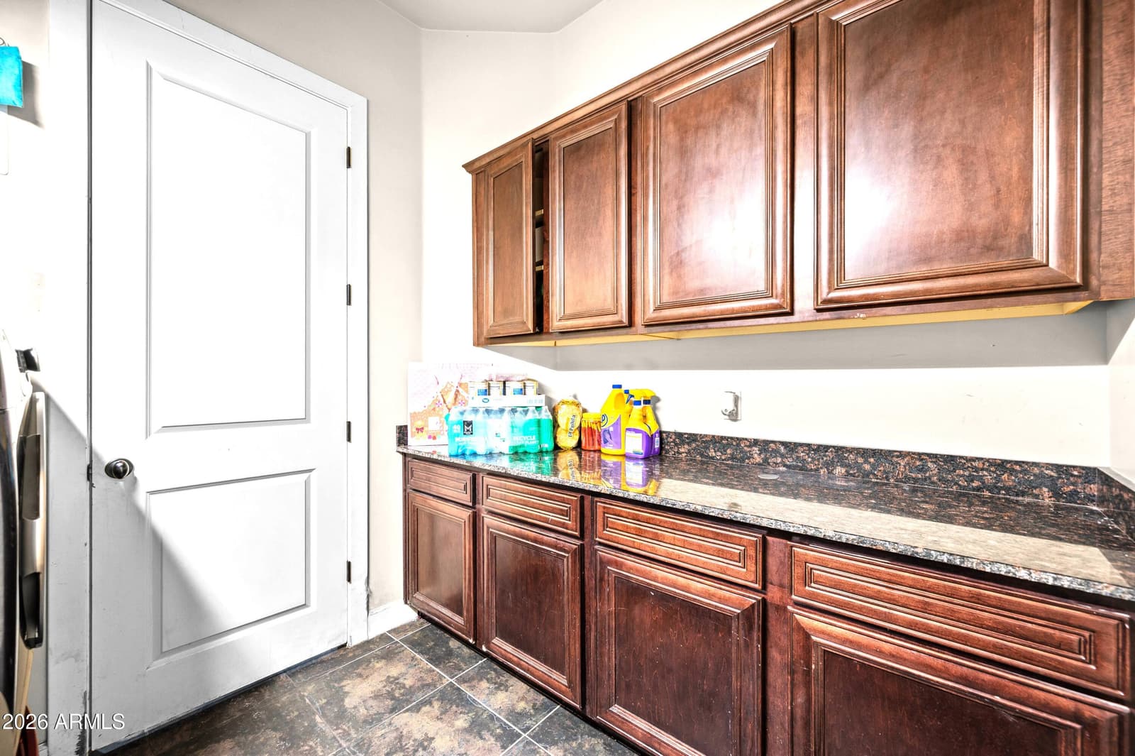 2311 N 104th Drive, Avondale, AZ 85392 — photo 56 of 71