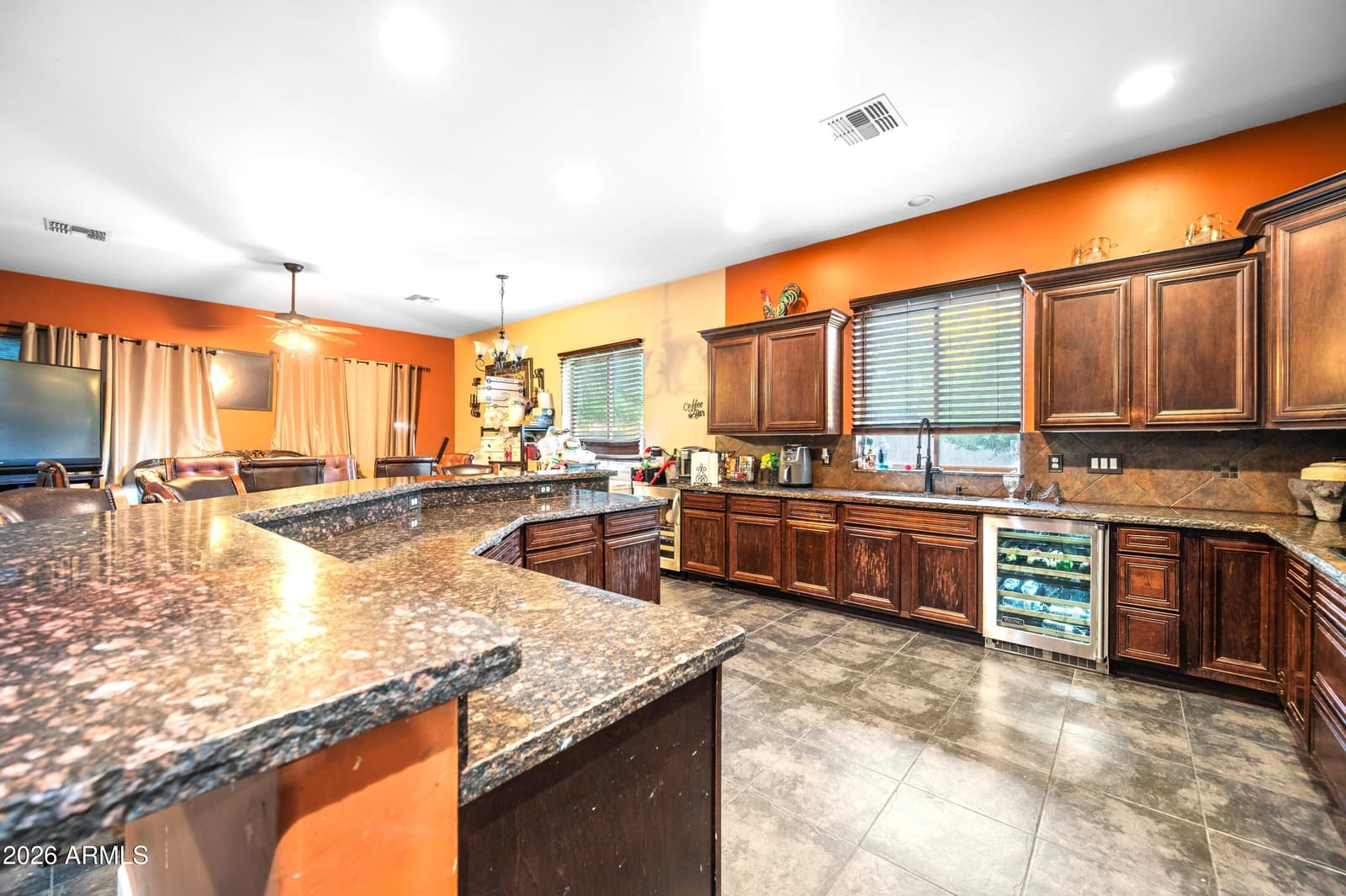 2311 N 104th Drive, Avondale, AZ 85392 — photo 48 of 71