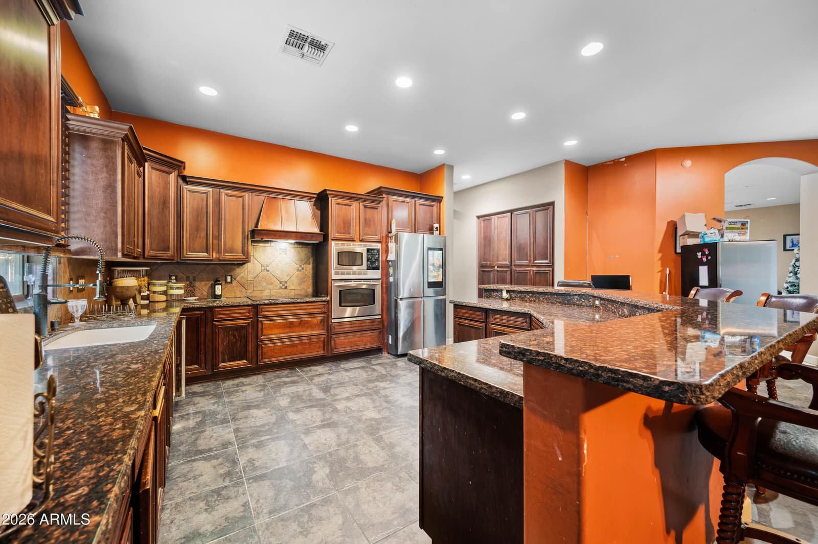 2311 N 104th Drive, Avondale, AZ 85392 — photo 49 of 71