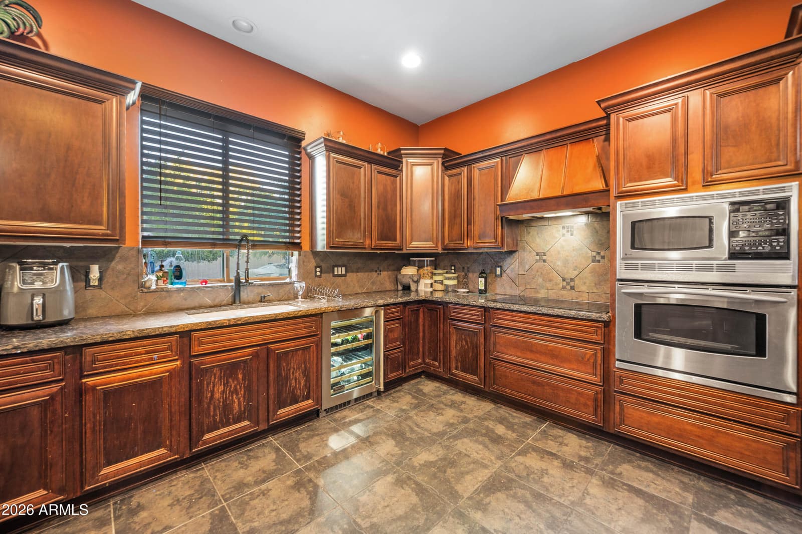 2311 N 104th Drive, Avondale, AZ 85392 — photo 50 of 71
