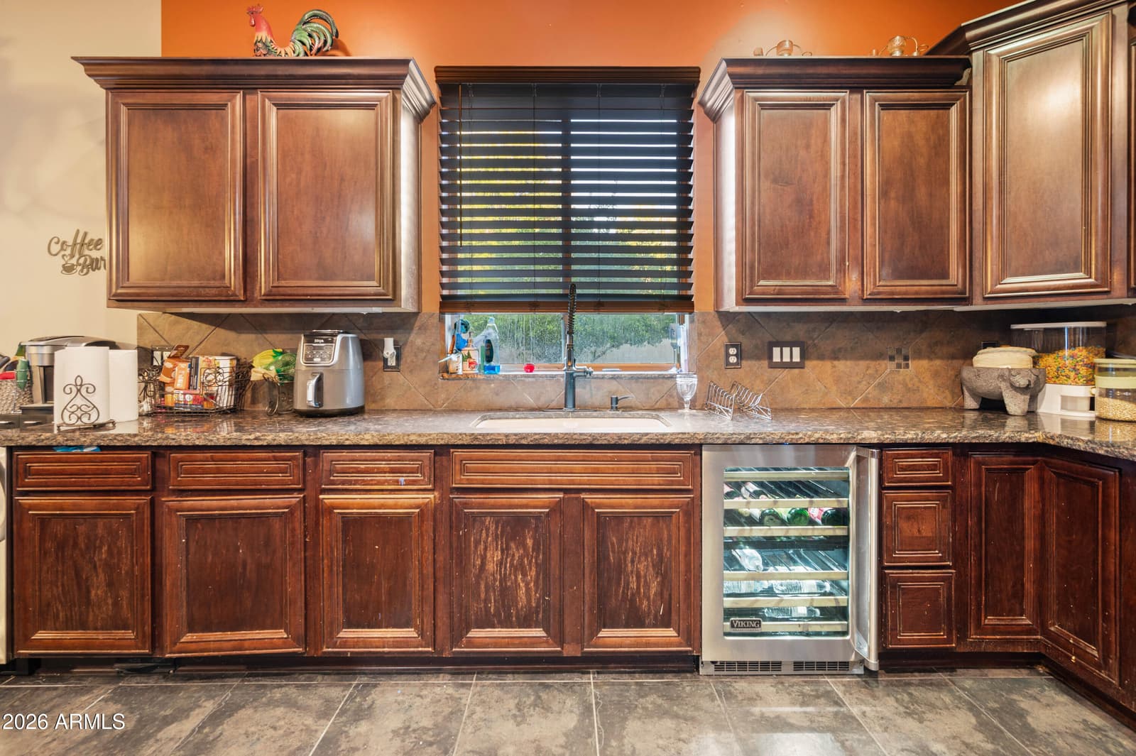 2311 N 104th Drive, Avondale, AZ 85392 — photo 45 of 71
