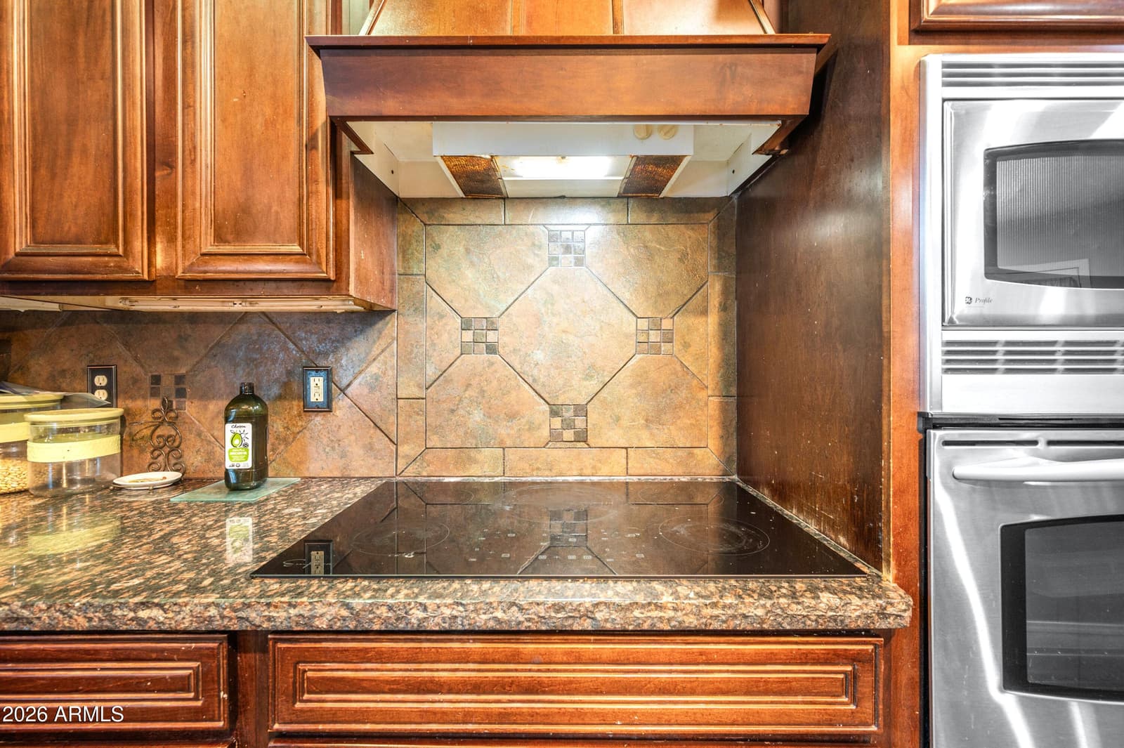 2311 N 104th Drive, Avondale, AZ 85392 — photo 44 of 71