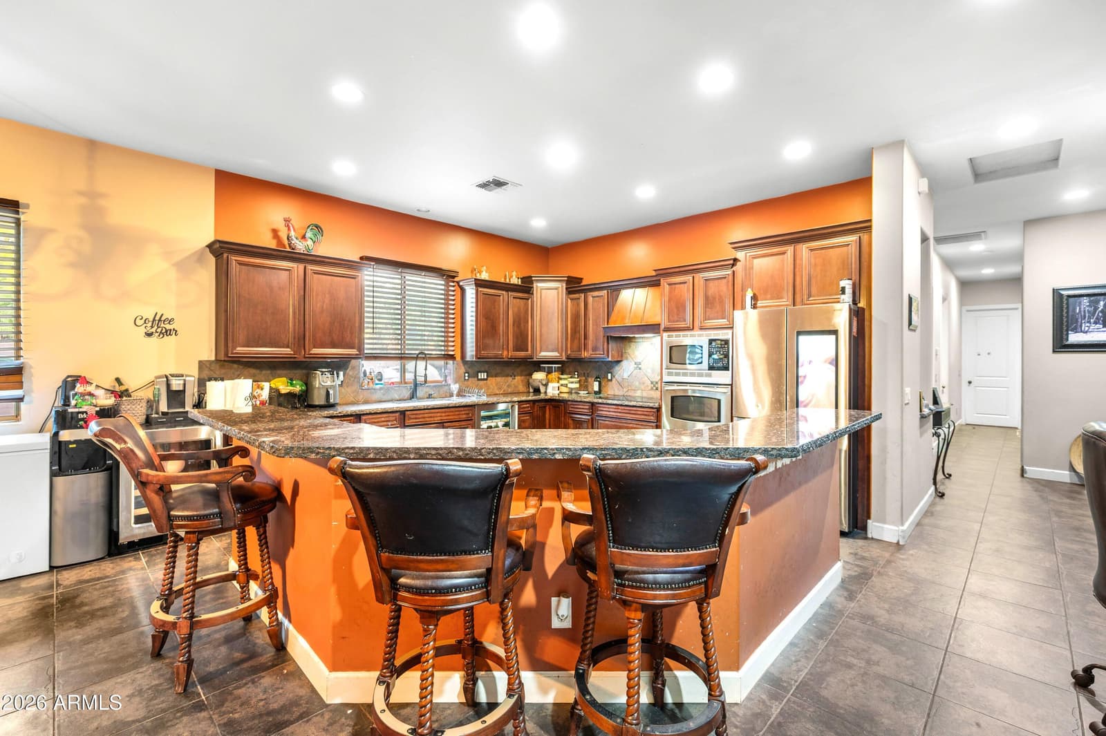 2311 N 104th Drive, Avondale, AZ 85392 — photo 47 of 71