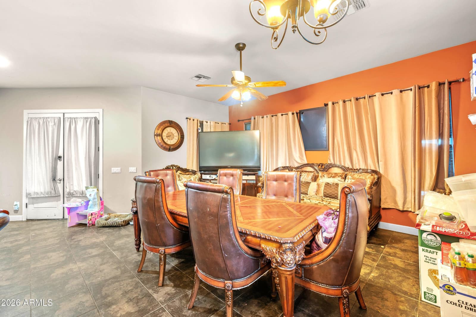 2311 N 104th Drive, Avondale, AZ 85392 — photo 51 of 71