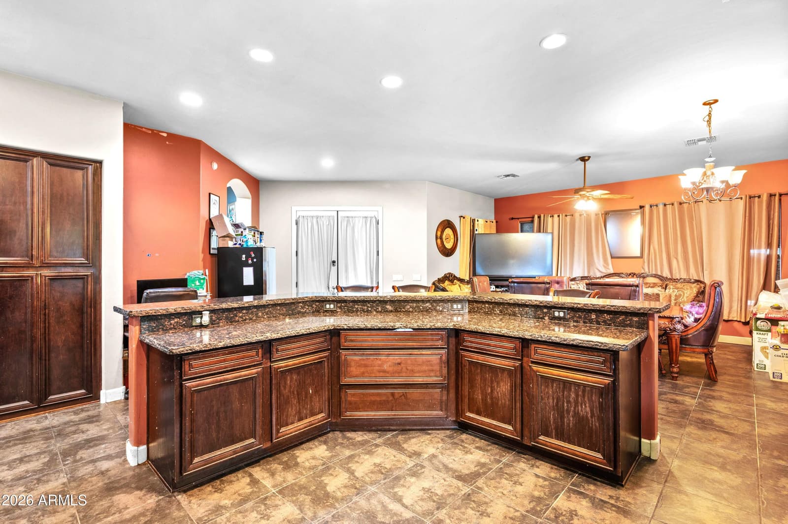 2311 N 104th Drive, Avondale, AZ 85392 — photo 52 of 71