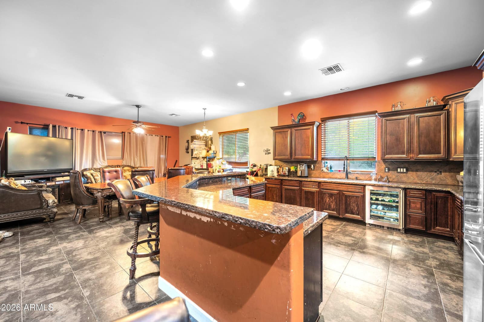 2311 N 104th Drive, Avondale, AZ 85392 — photo 53 of 71
