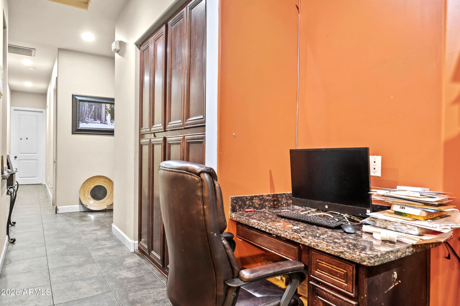 2311 N 104th Drive, Avondale, AZ 85392 — photo 54 of 71