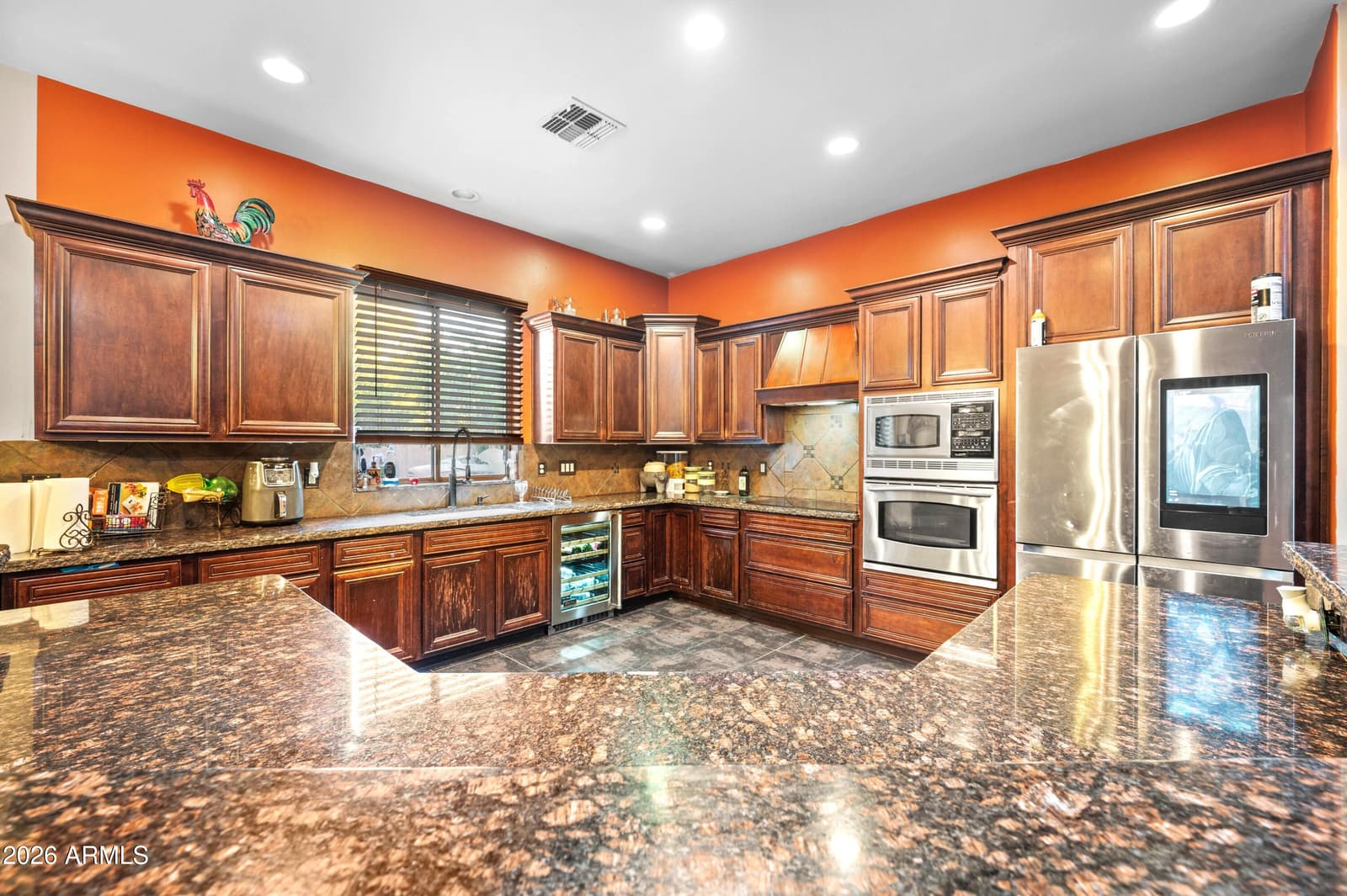 2311 N 104th Drive, Avondale, AZ 85392 — photo 46 of 71