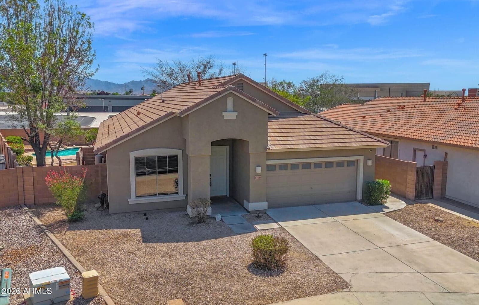 11555 W VIRGINIA Avenue, Avondale, AZ 85392 — photo 1 of 38
