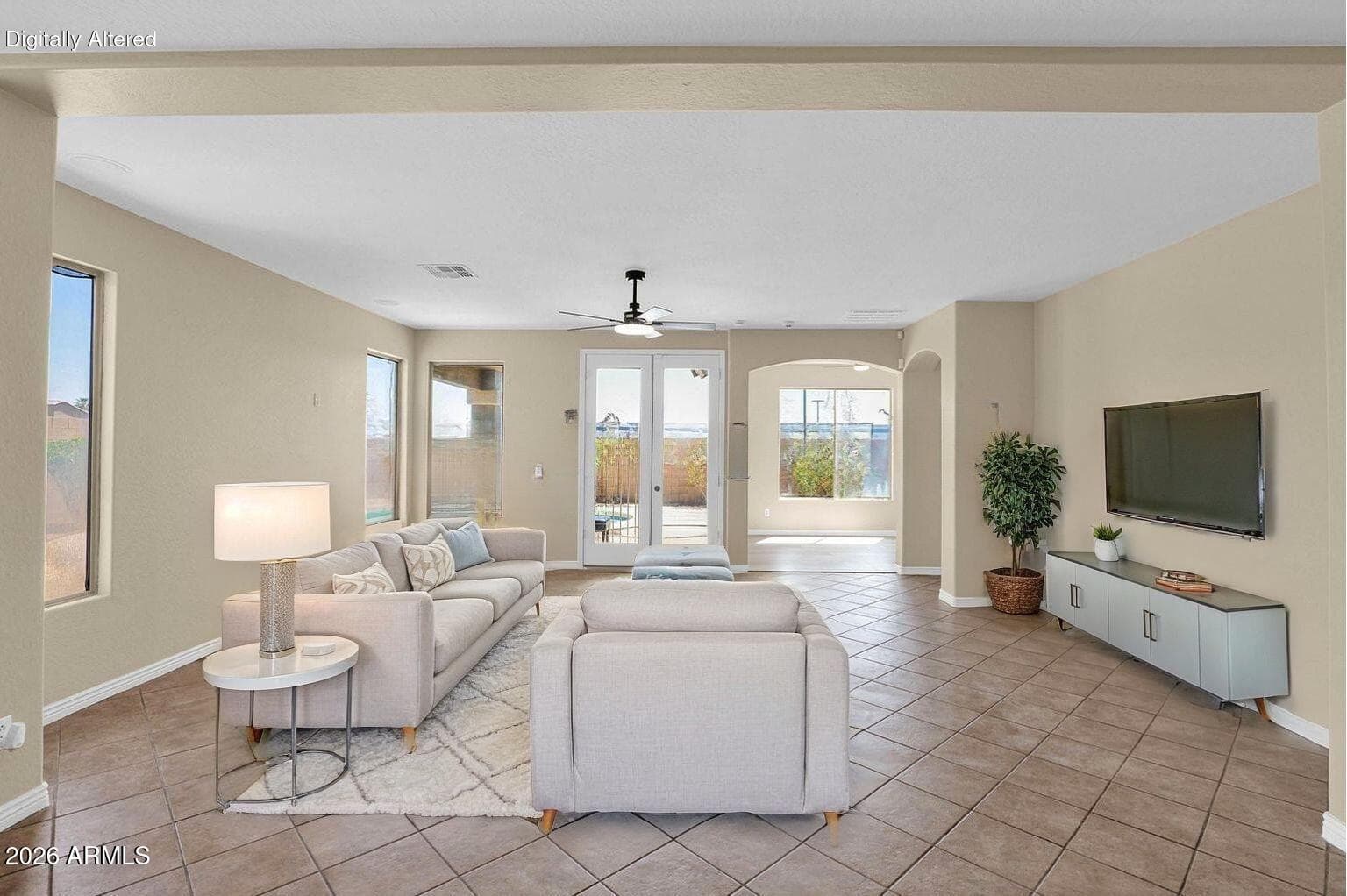 11555 W VIRGINIA Avenue, Avondale, AZ 85392 — photo 13 of 38