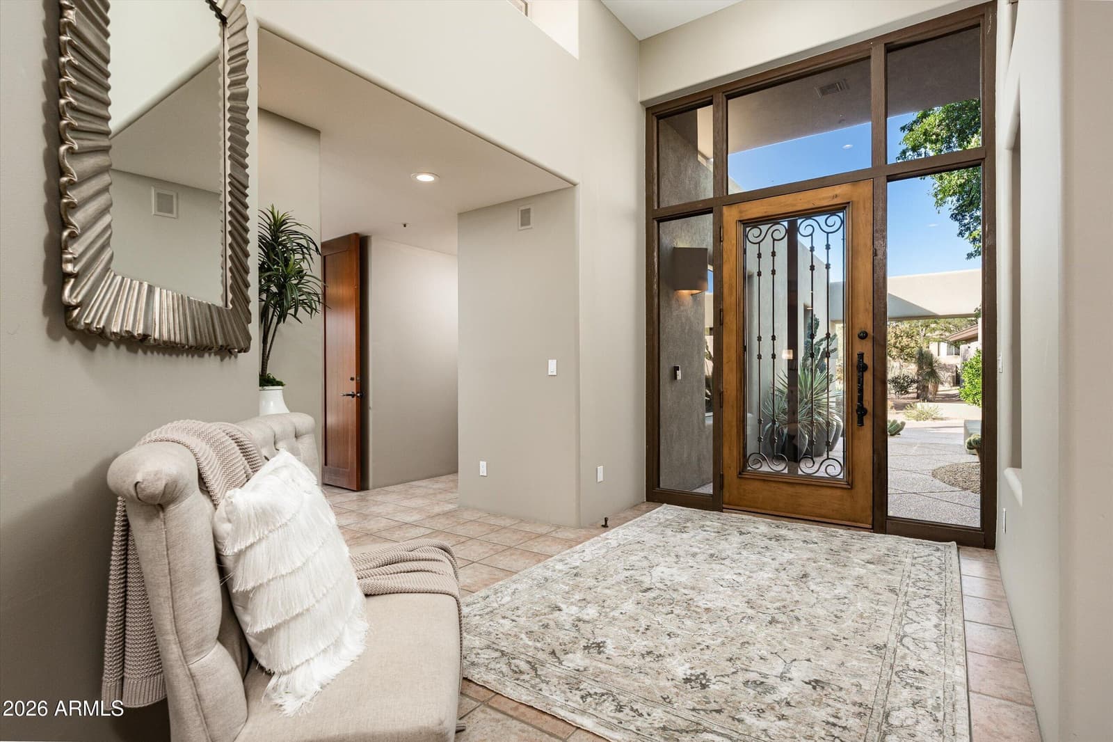 10615 E Honey Mesquite Drive, Scottsdale, AZ 85262 — photo 5 of 47