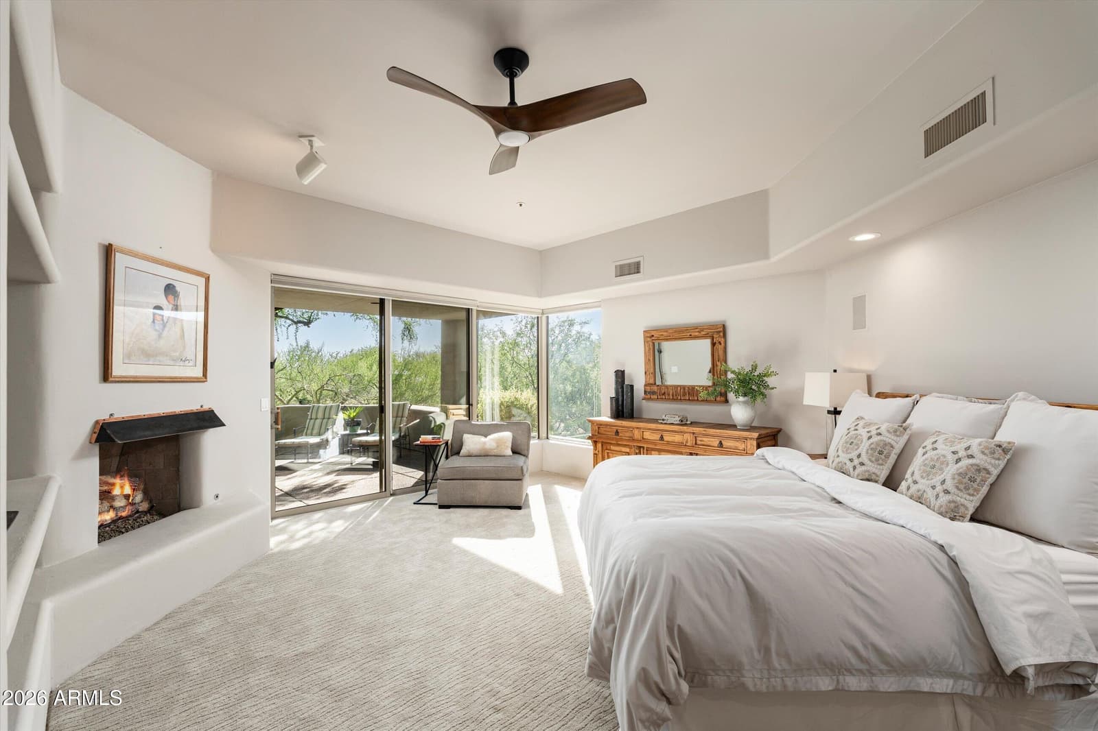10615 E Honey Mesquite Drive, Scottsdale, AZ 85262 — photo 19 of 47