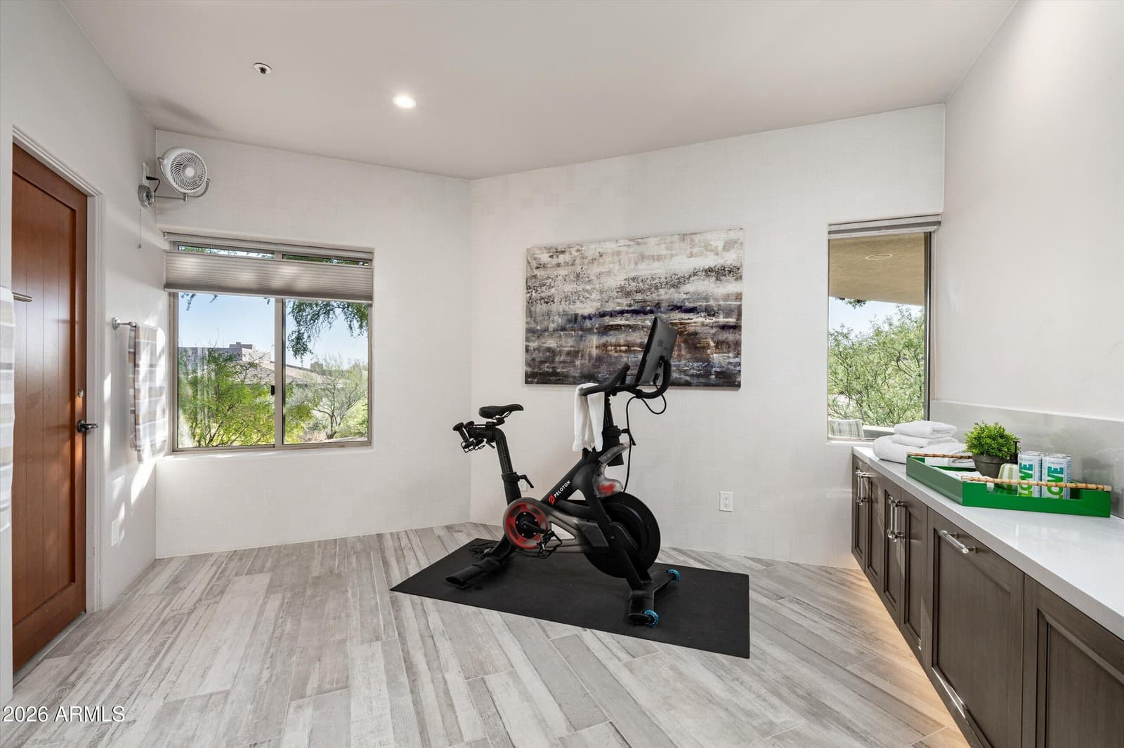 10615 E Honey Mesquite Drive, Scottsdale, AZ 85262 — photo 23 of 47