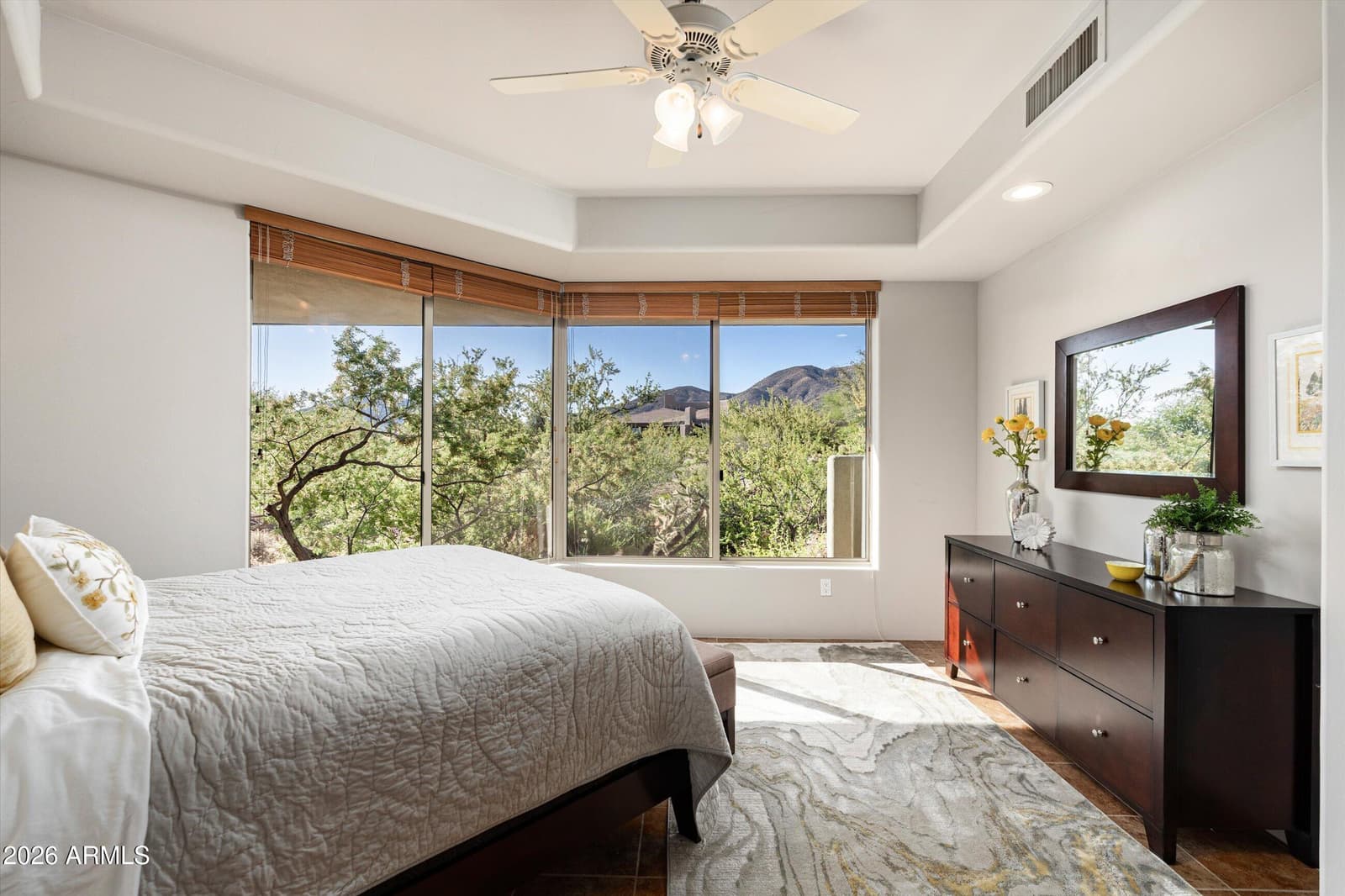 10615 E Honey Mesquite Drive, Scottsdale, AZ 85262 — photo 25 of 47