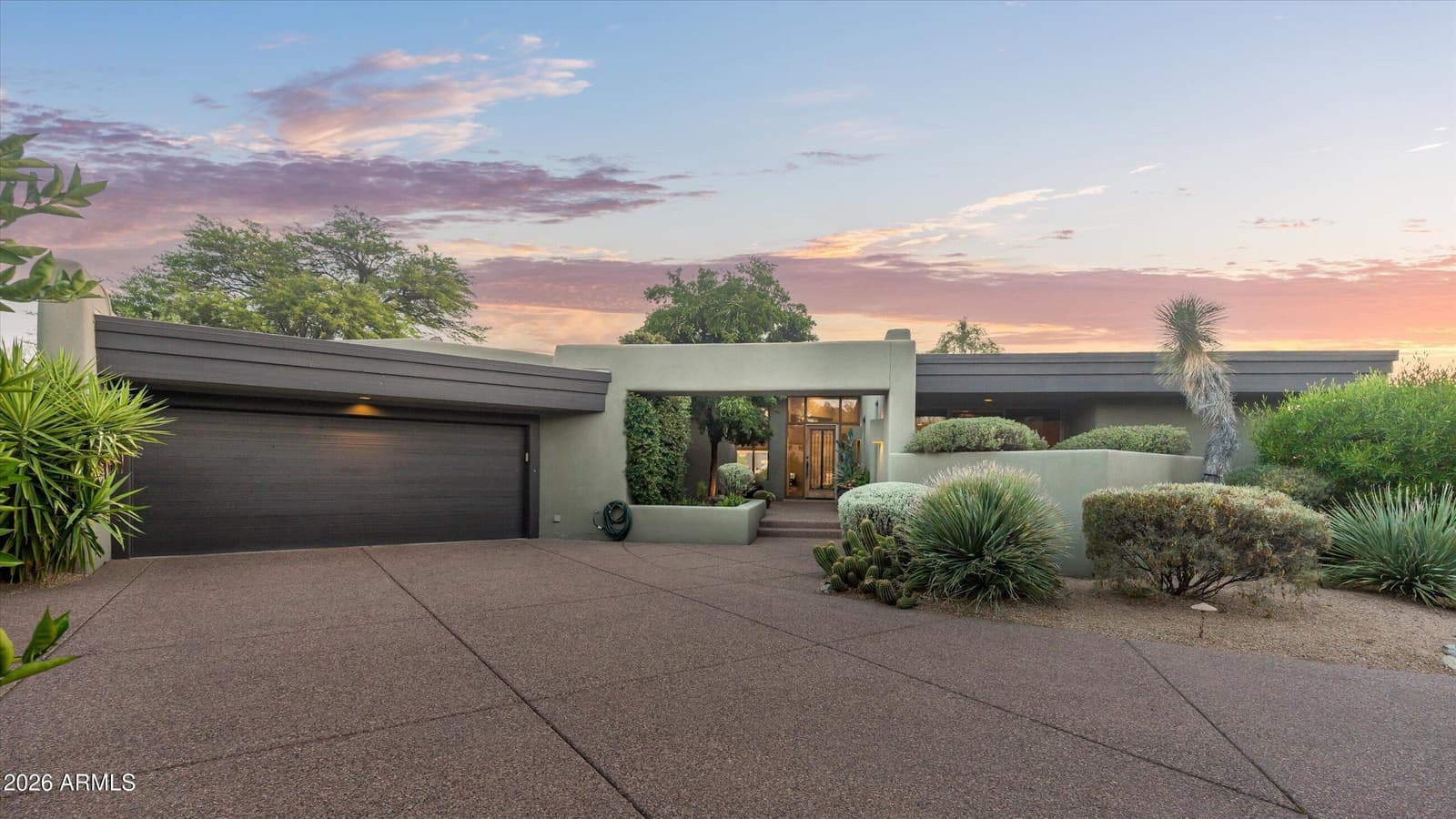 10615 E Honey Mesquite Drive, Scottsdale, AZ 85262 — photo 47 of 47