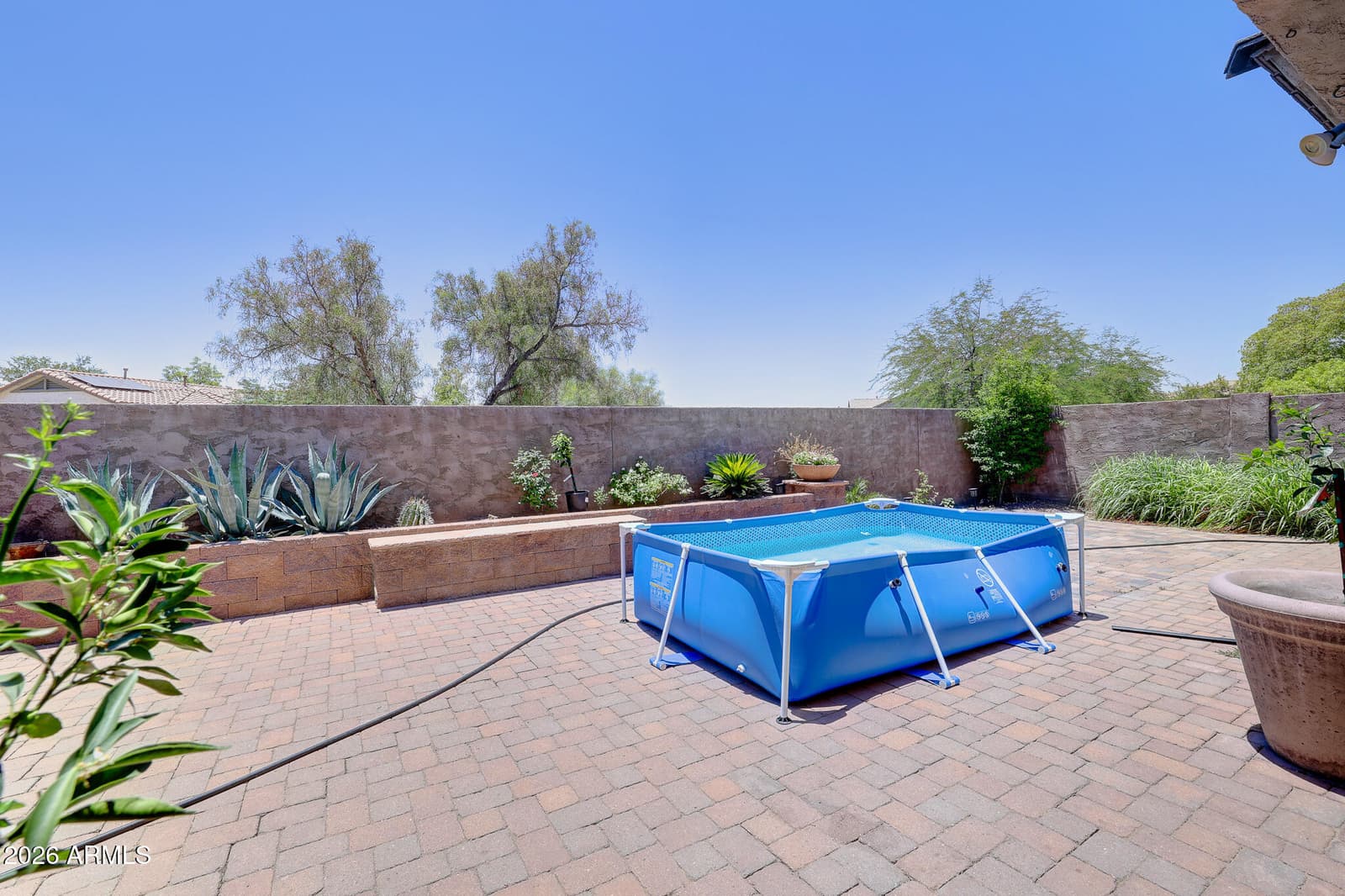 13343 W Jacobson Drive, Litchfield Park, AZ 85340 — photo 22 of 31
