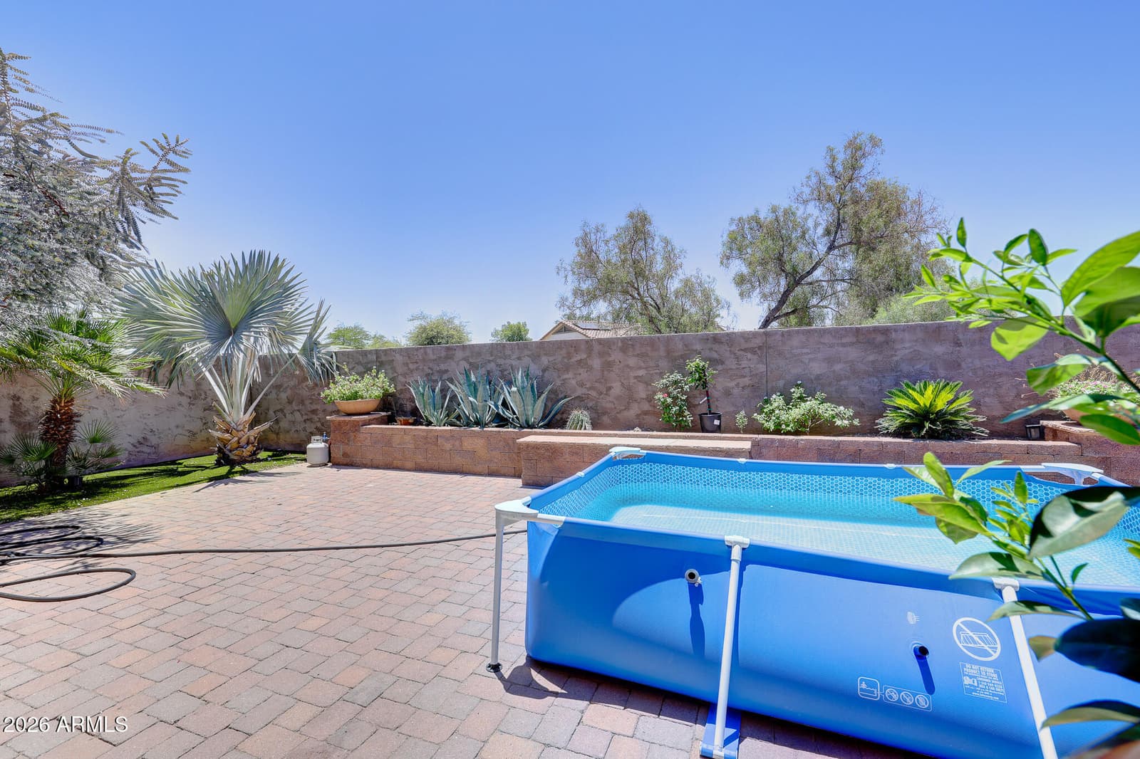 13343 W Jacobson Drive, Litchfield Park, AZ 85340 — photo 23 of 31