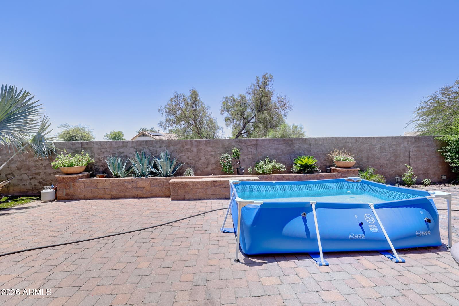 13343 W Jacobson Drive, Litchfield Park, AZ 85340 — photo 24 of 31