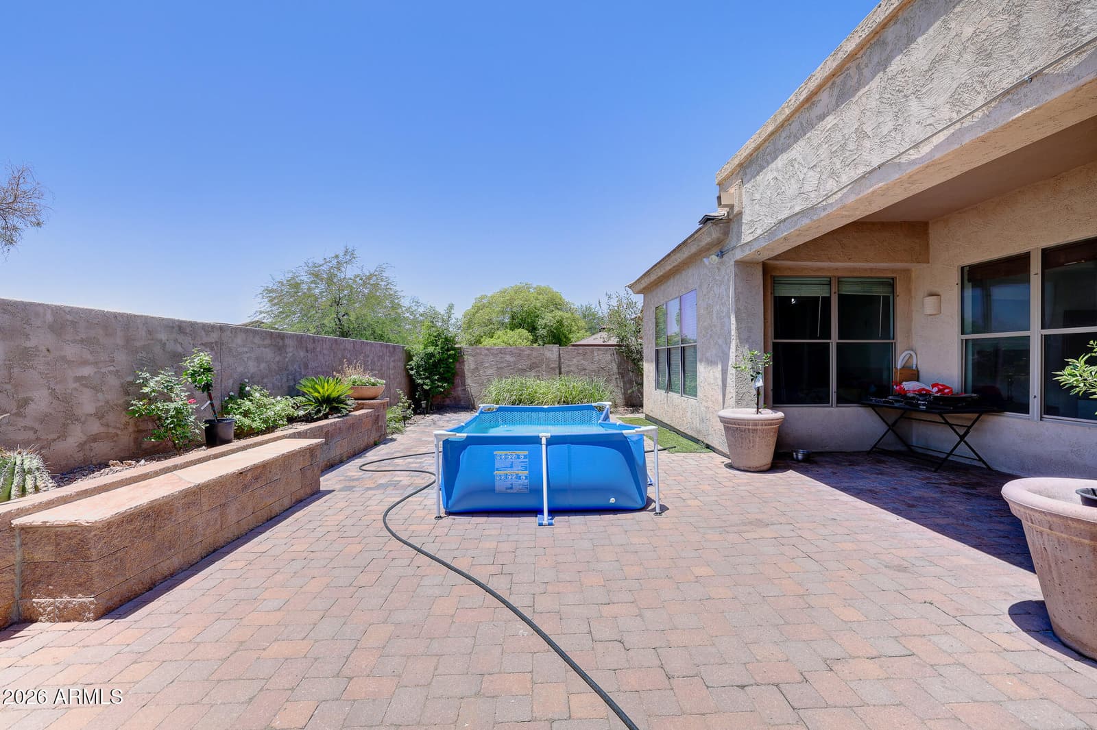 13343 W Jacobson Drive, Litchfield Park, AZ 85340 — photo 25 of 31