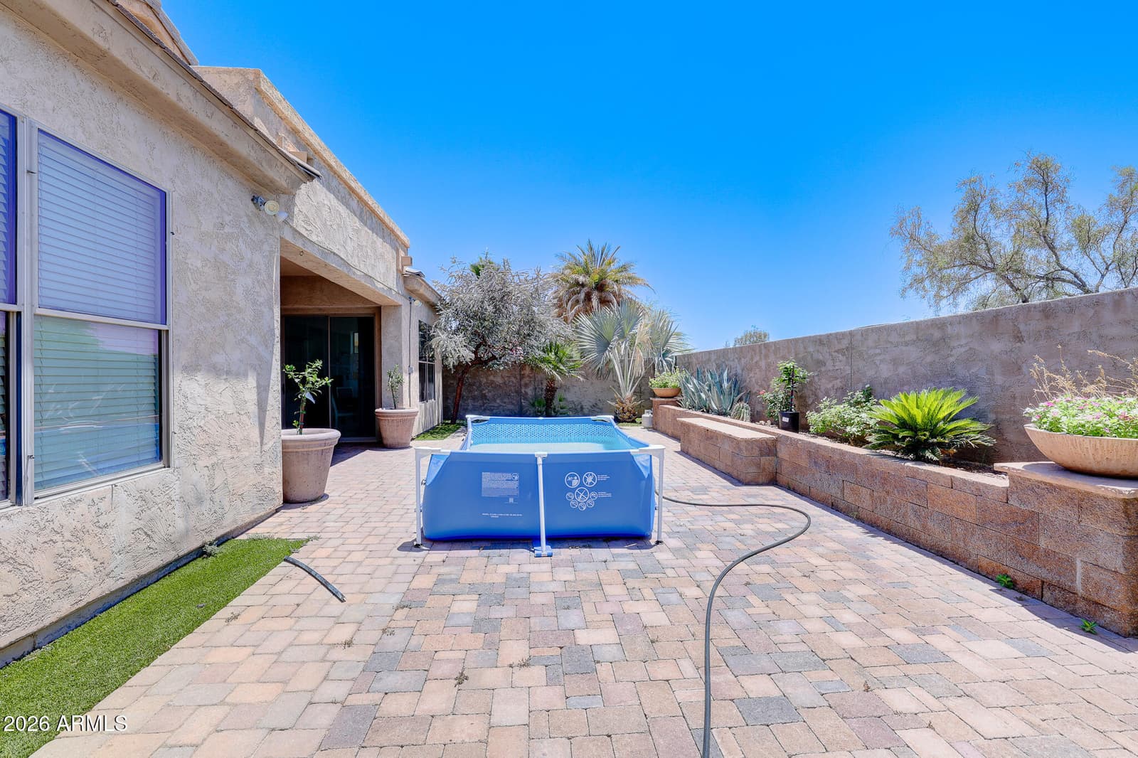 13343 W Jacobson Drive, Litchfield Park, AZ 85340 — photo 26 of 31