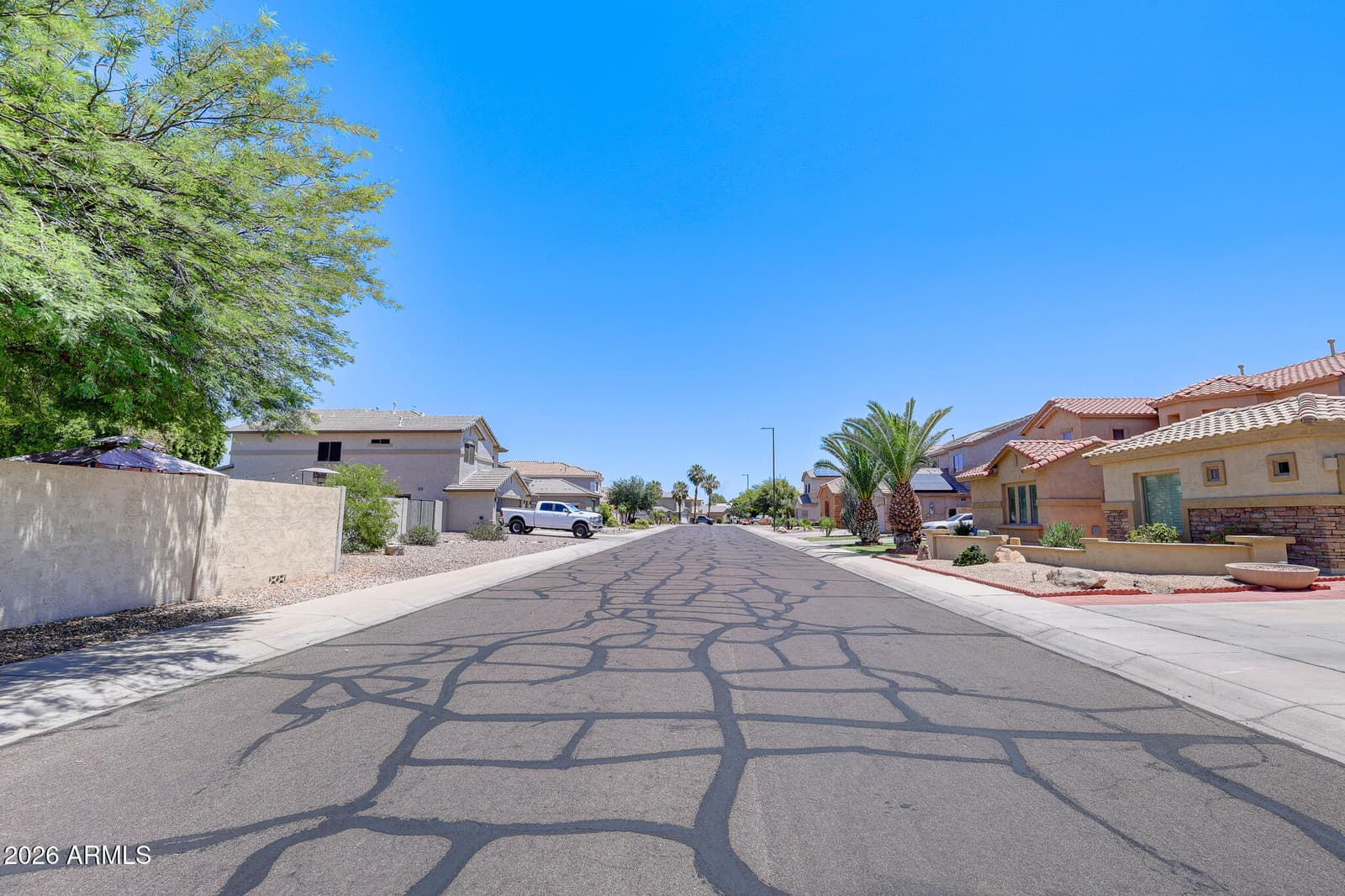 13343 W Jacobson Drive, Litchfield Park, AZ 85340 — photo 27 of 31